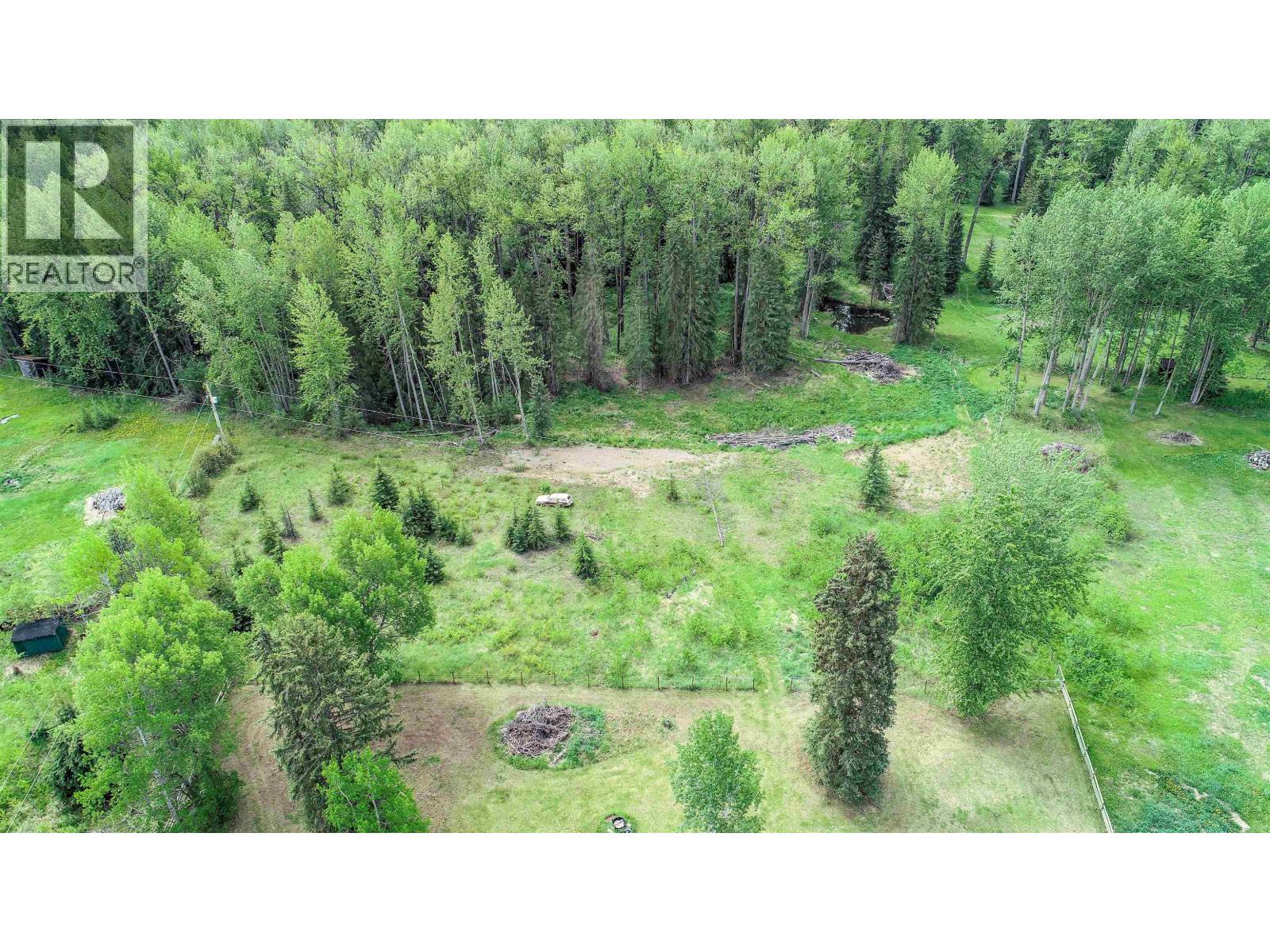 10887 Bye Road Property Photo 35