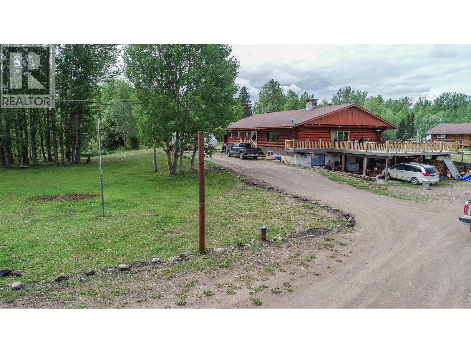 10887 Bye Road Property Photo 36