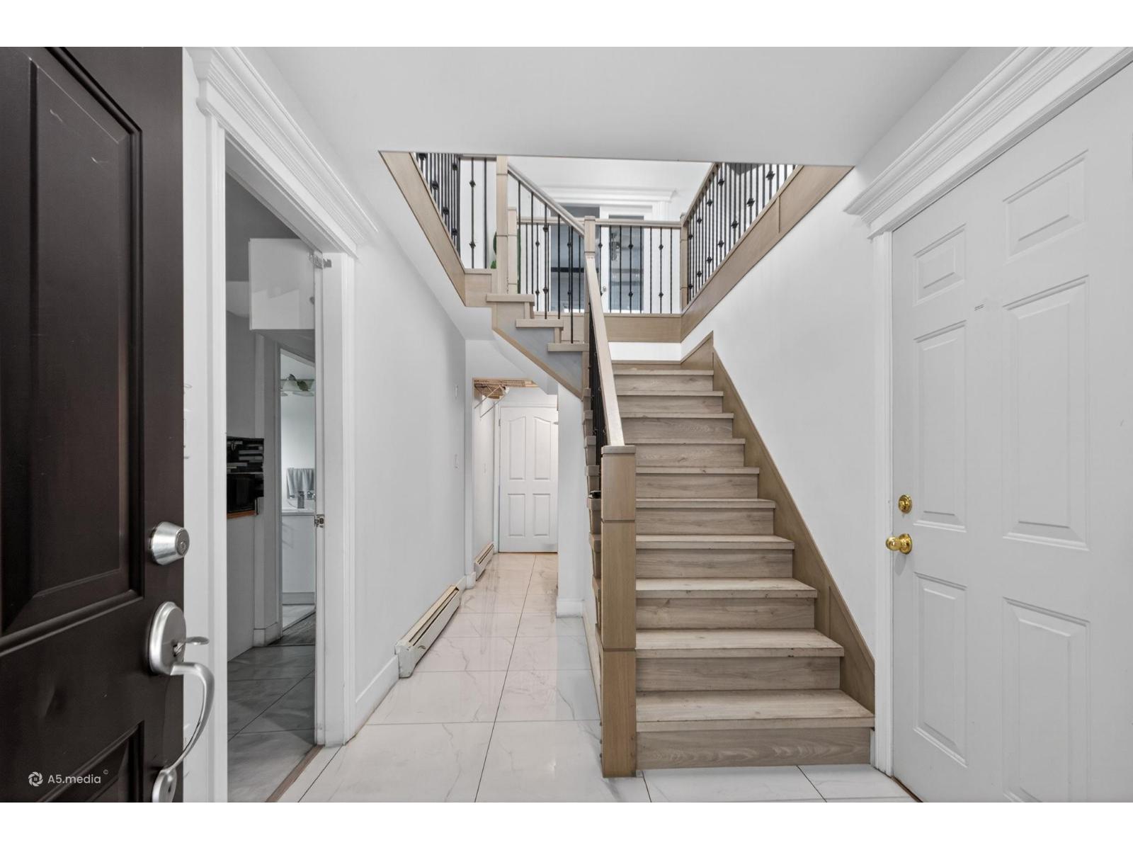 6280 137b Street Property Photo 6