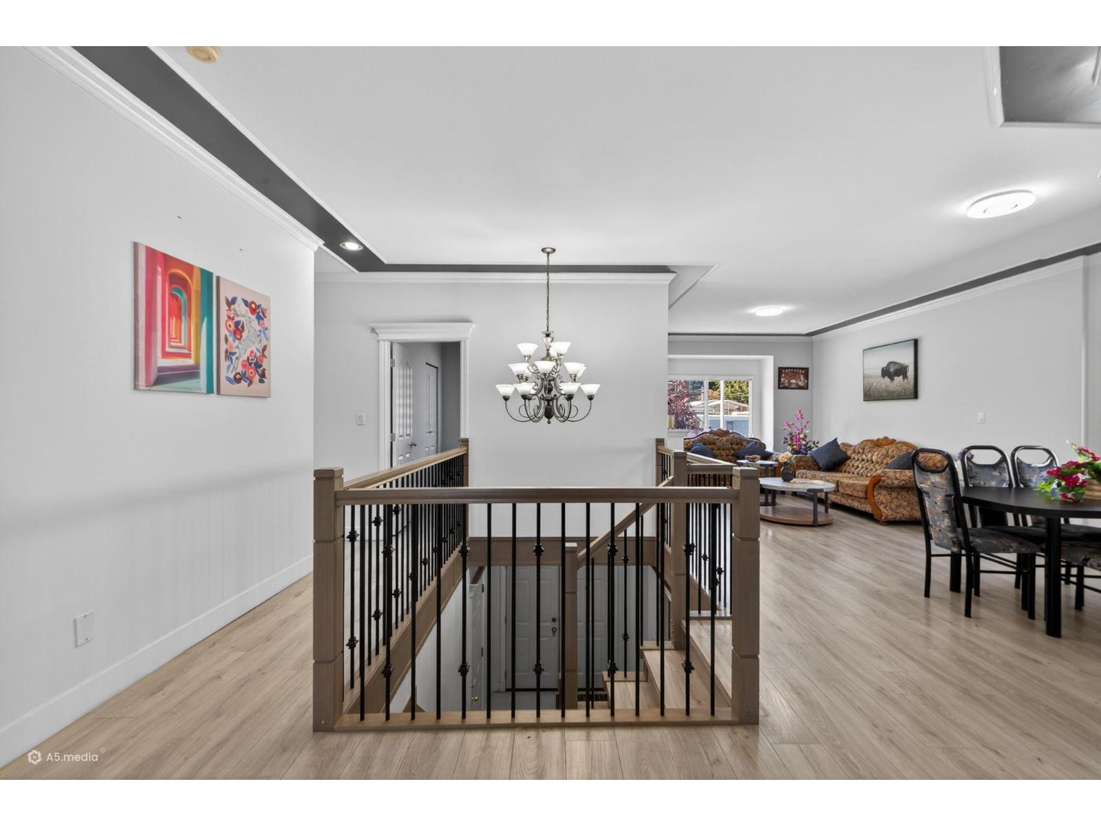 6280 137b Street Property Photo 7