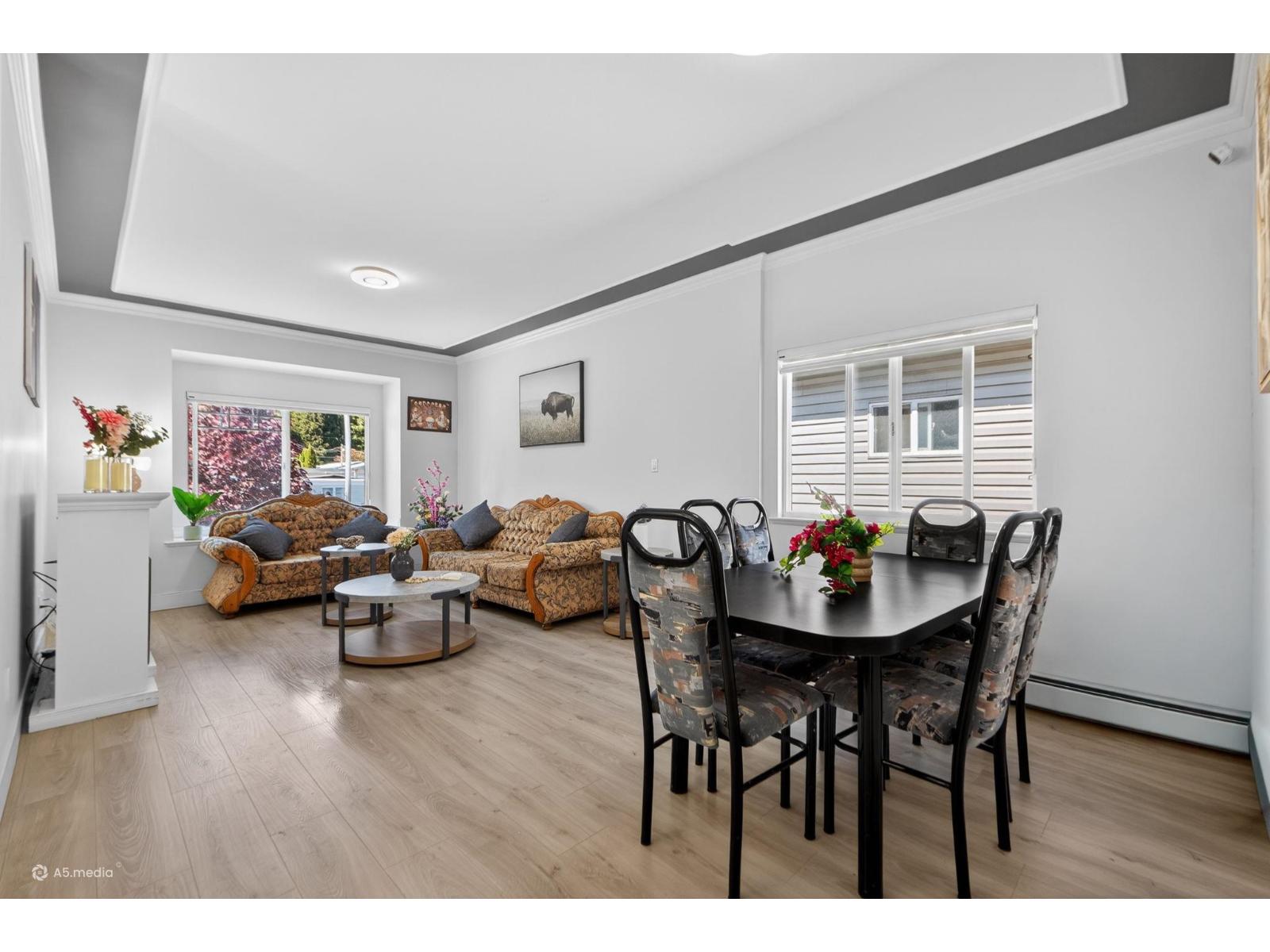 6280 137b Street Property Photo 8