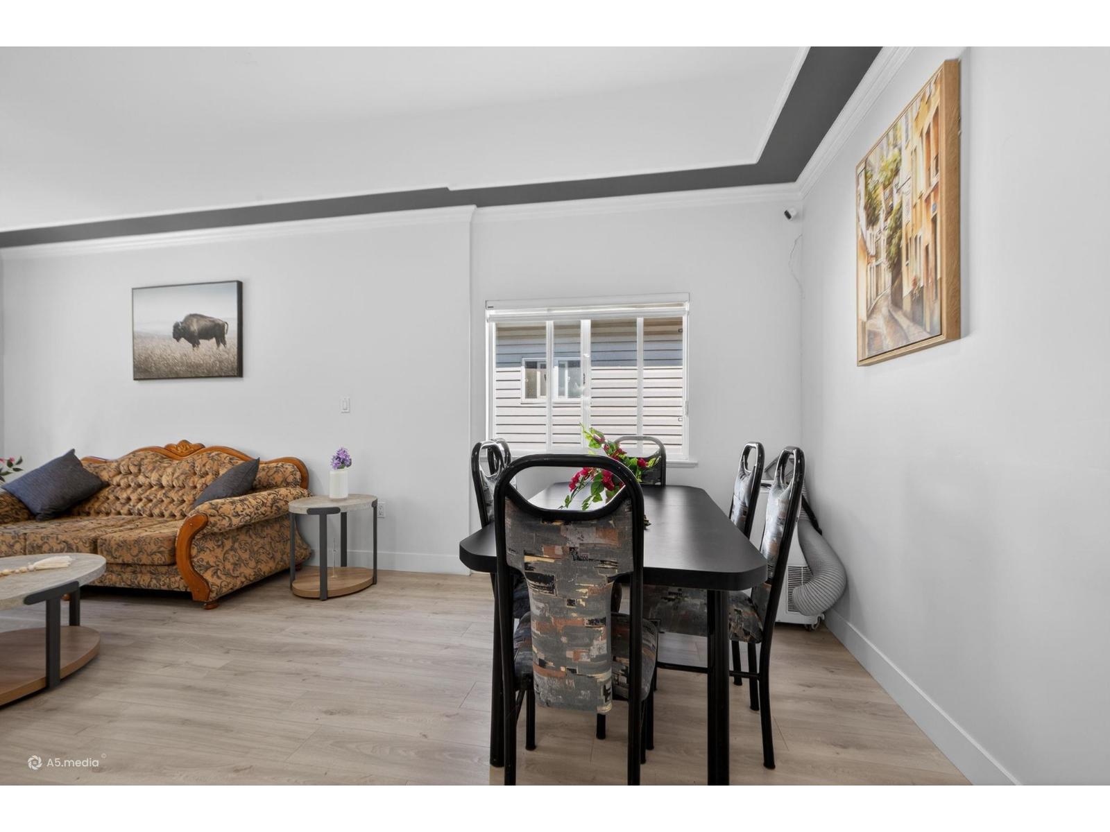 6280 137b Street Property Photo 9