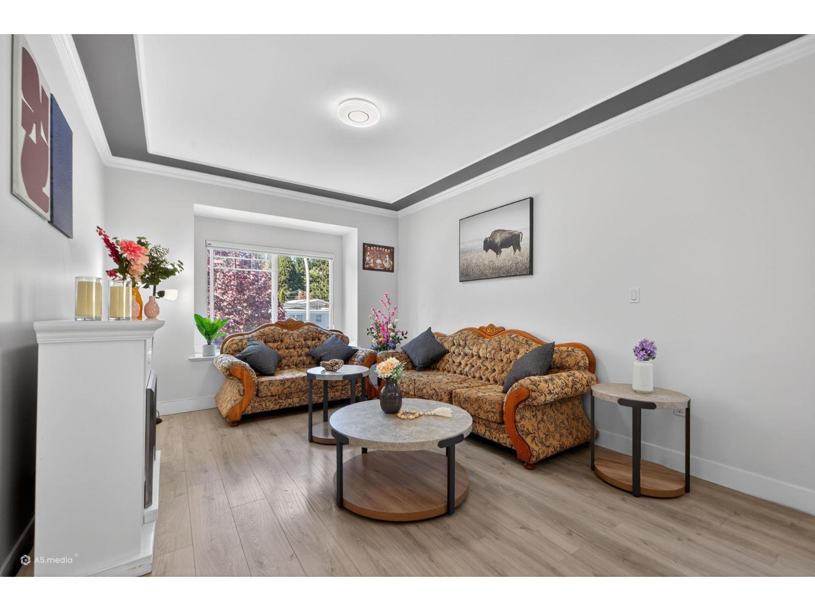 6280 137b Street Property Photo 10