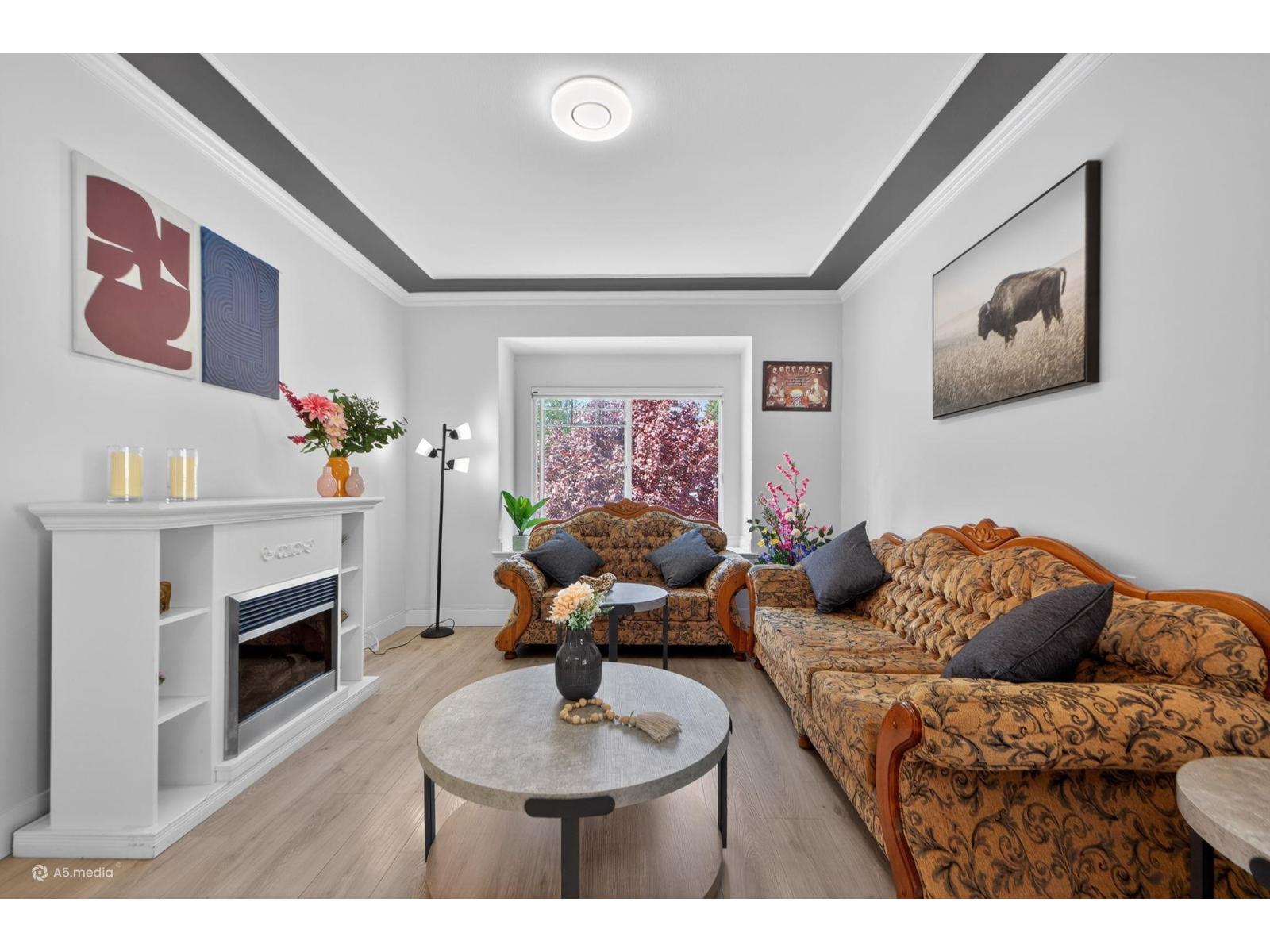 6280 137b Street Property Photo 11