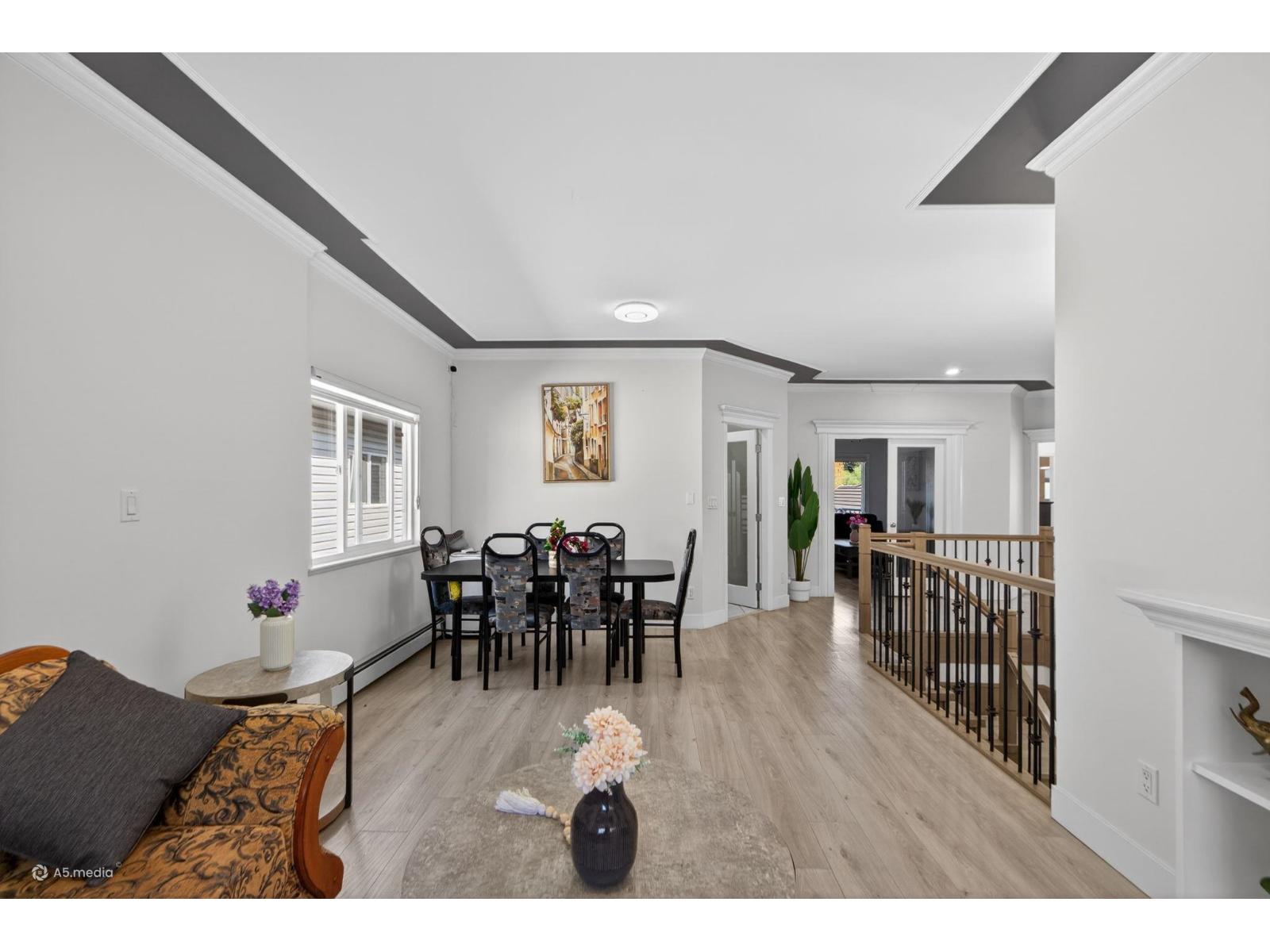 6280 137b Street Property Photo 12