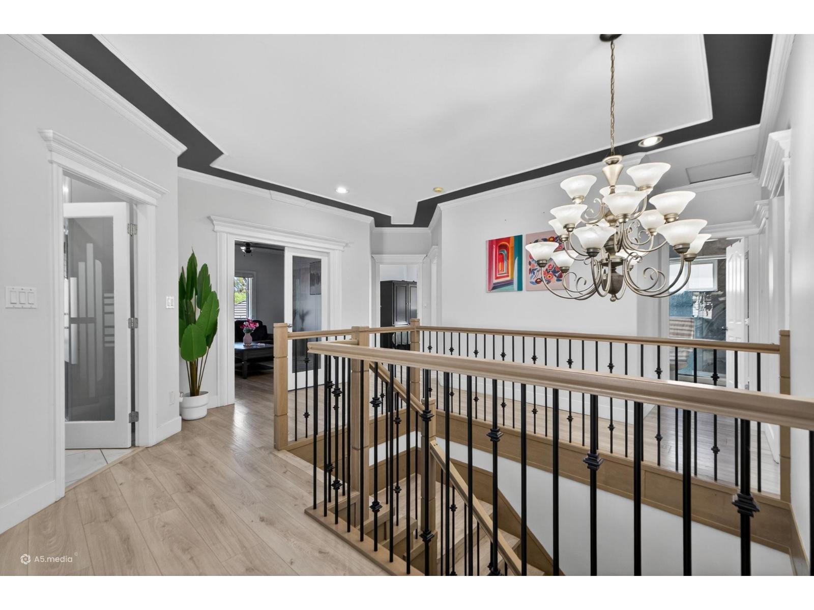 6280 137b Street Property Photo 13