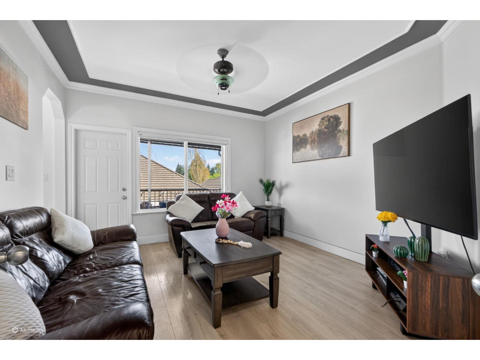 6280 137b Street Property Photo 15