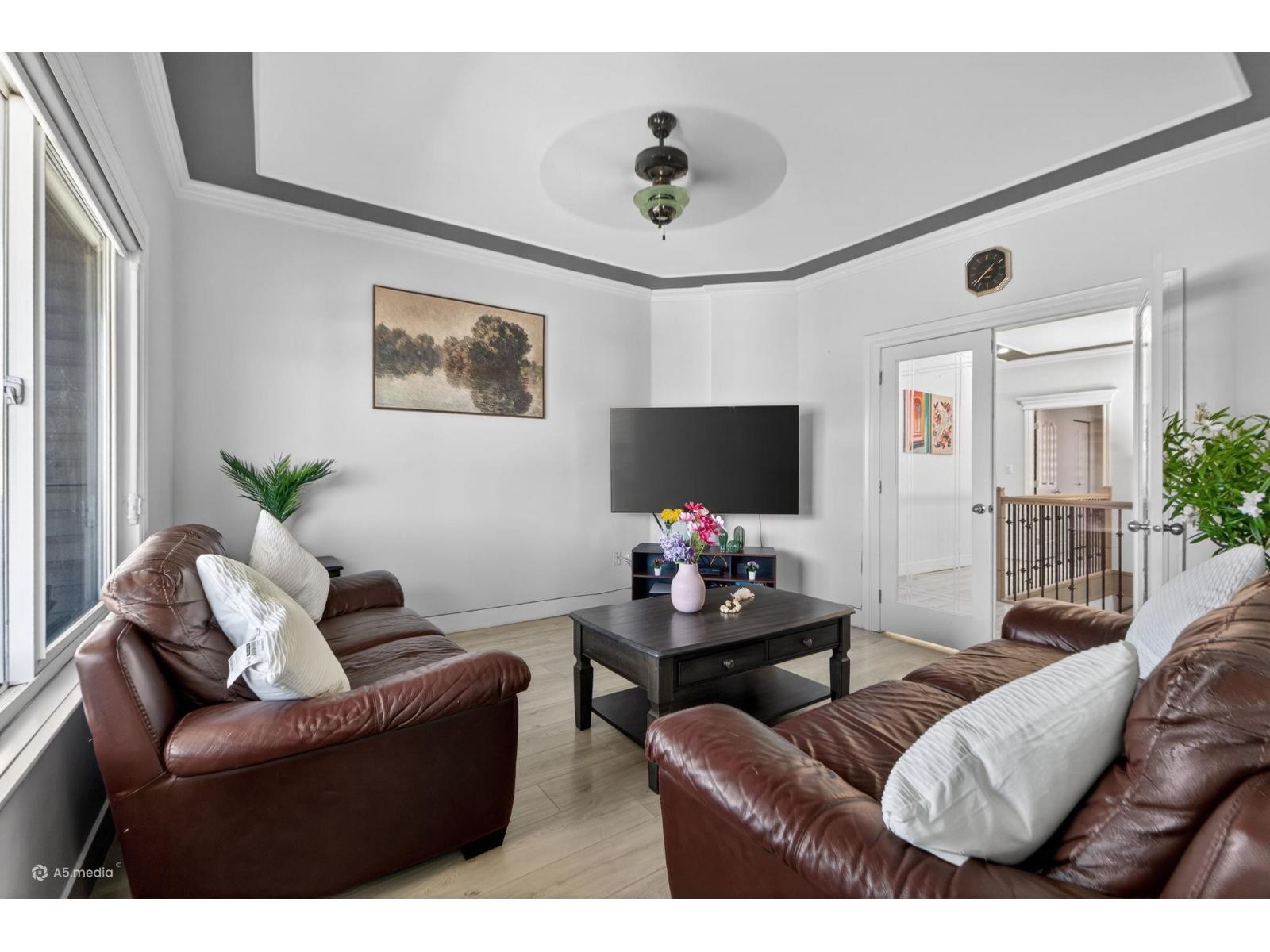 6280 137b Street Property Photo 16