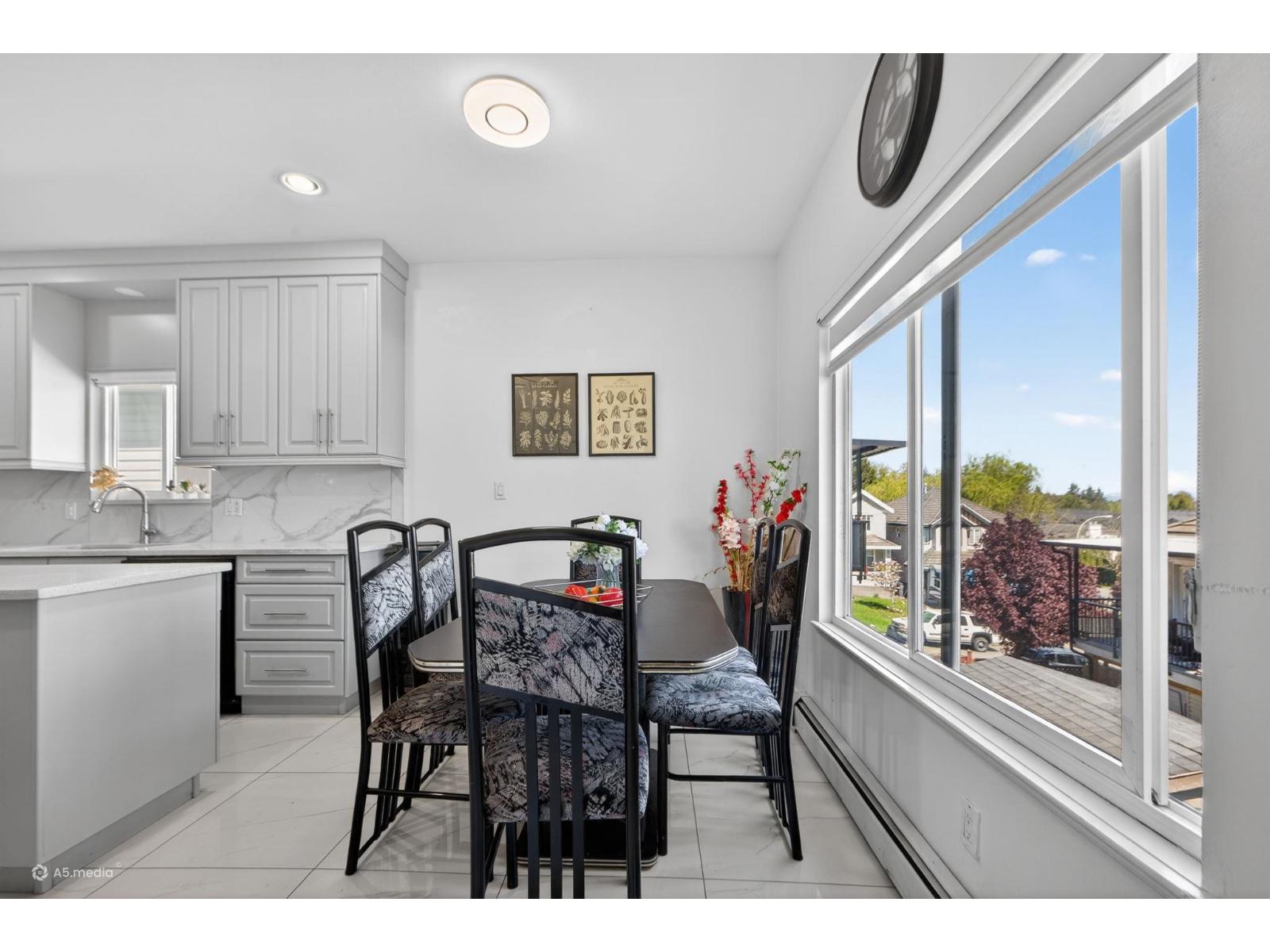 6280 137b Street Property Photo 17