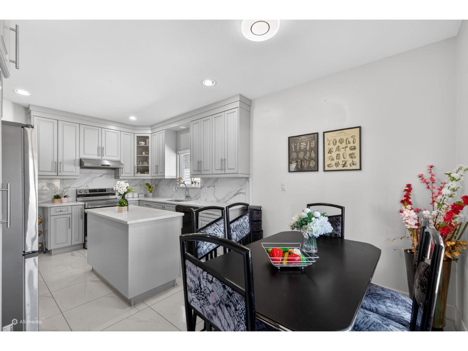 6280 137b Street Property Photo 18