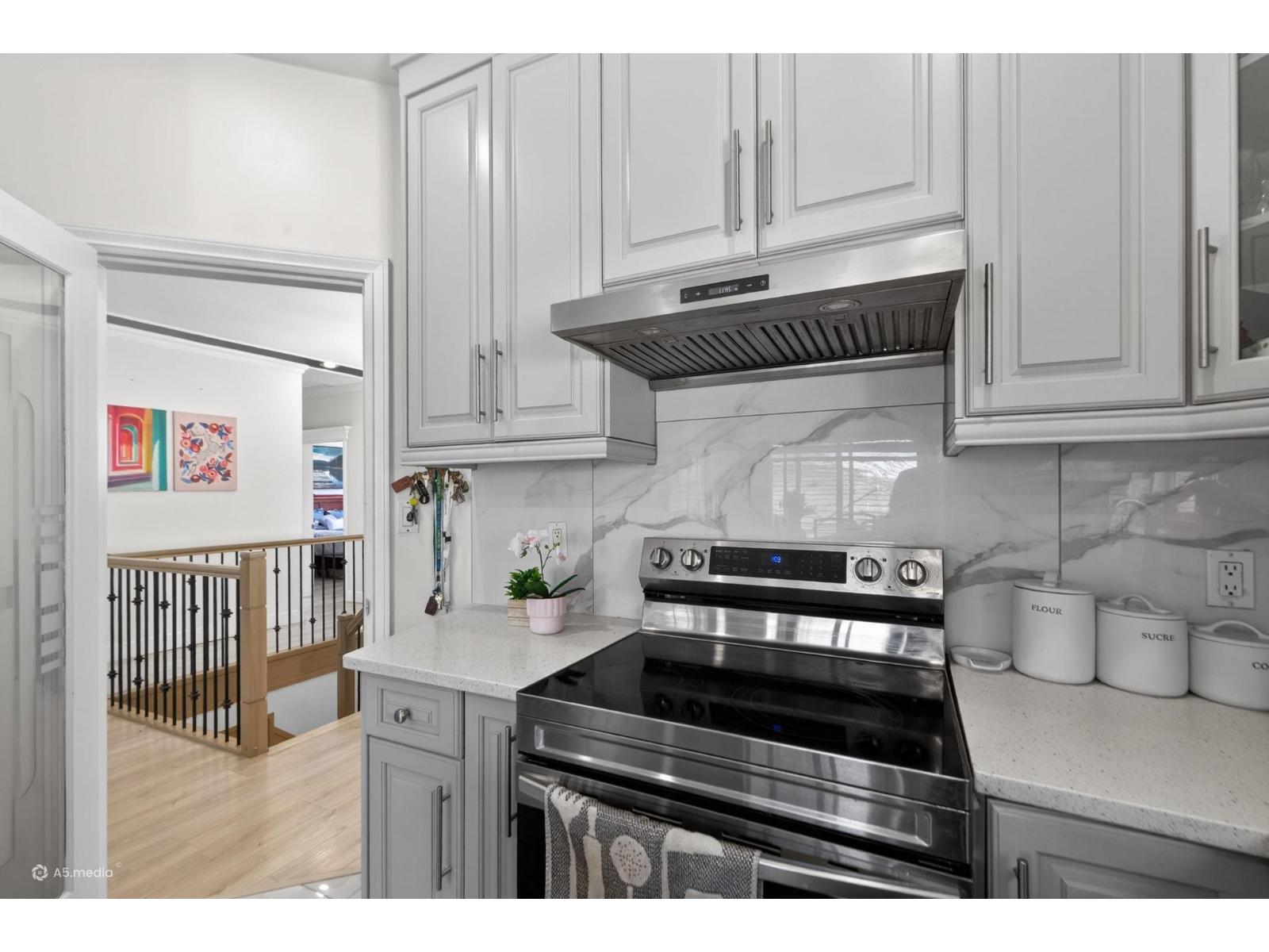 6280 137b Street Property Photo 20