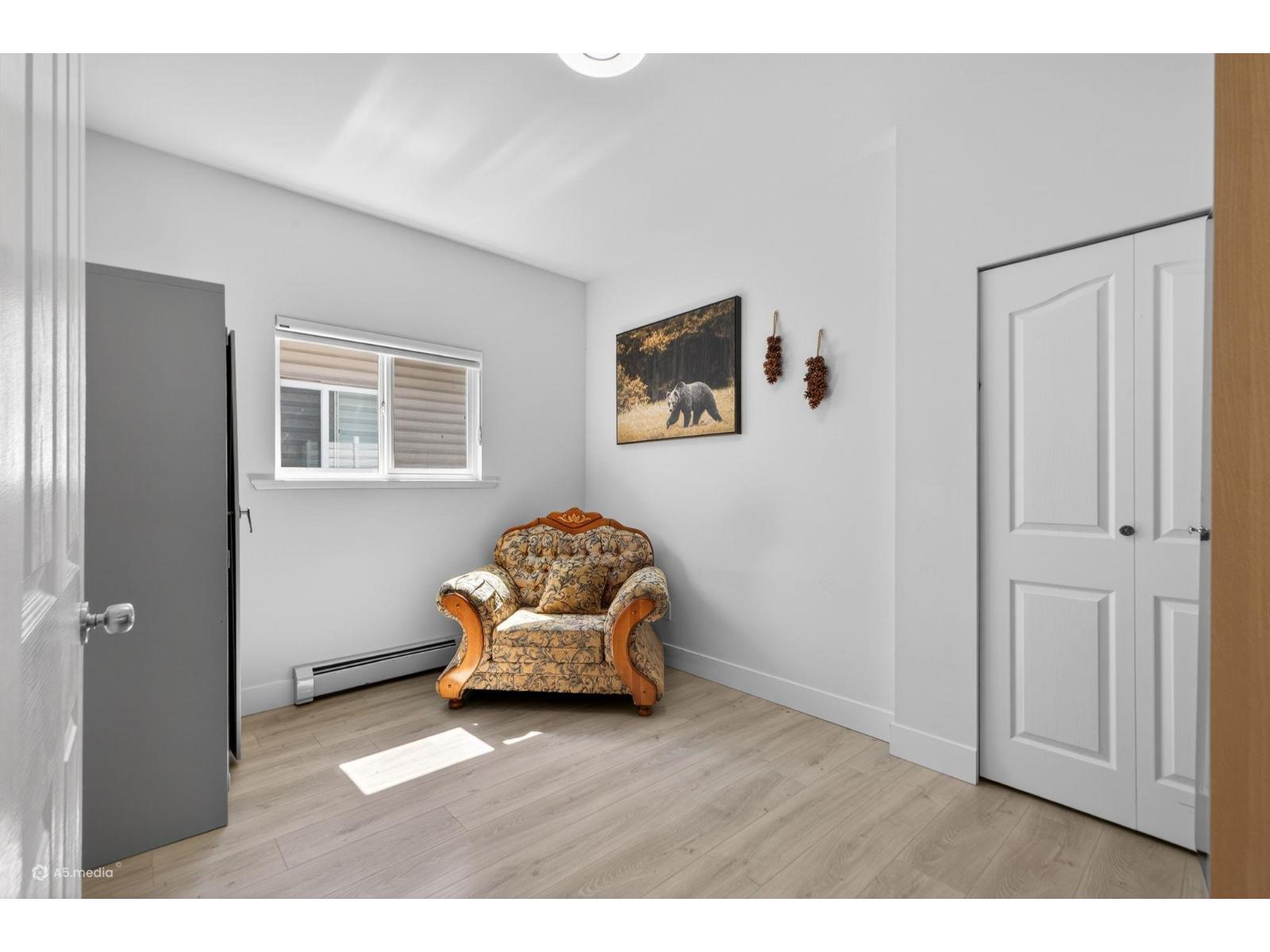 6280 137b Street Property Photo 22
