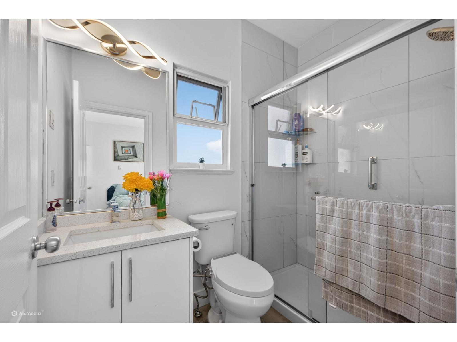 6280 137b Street Property Photo 24