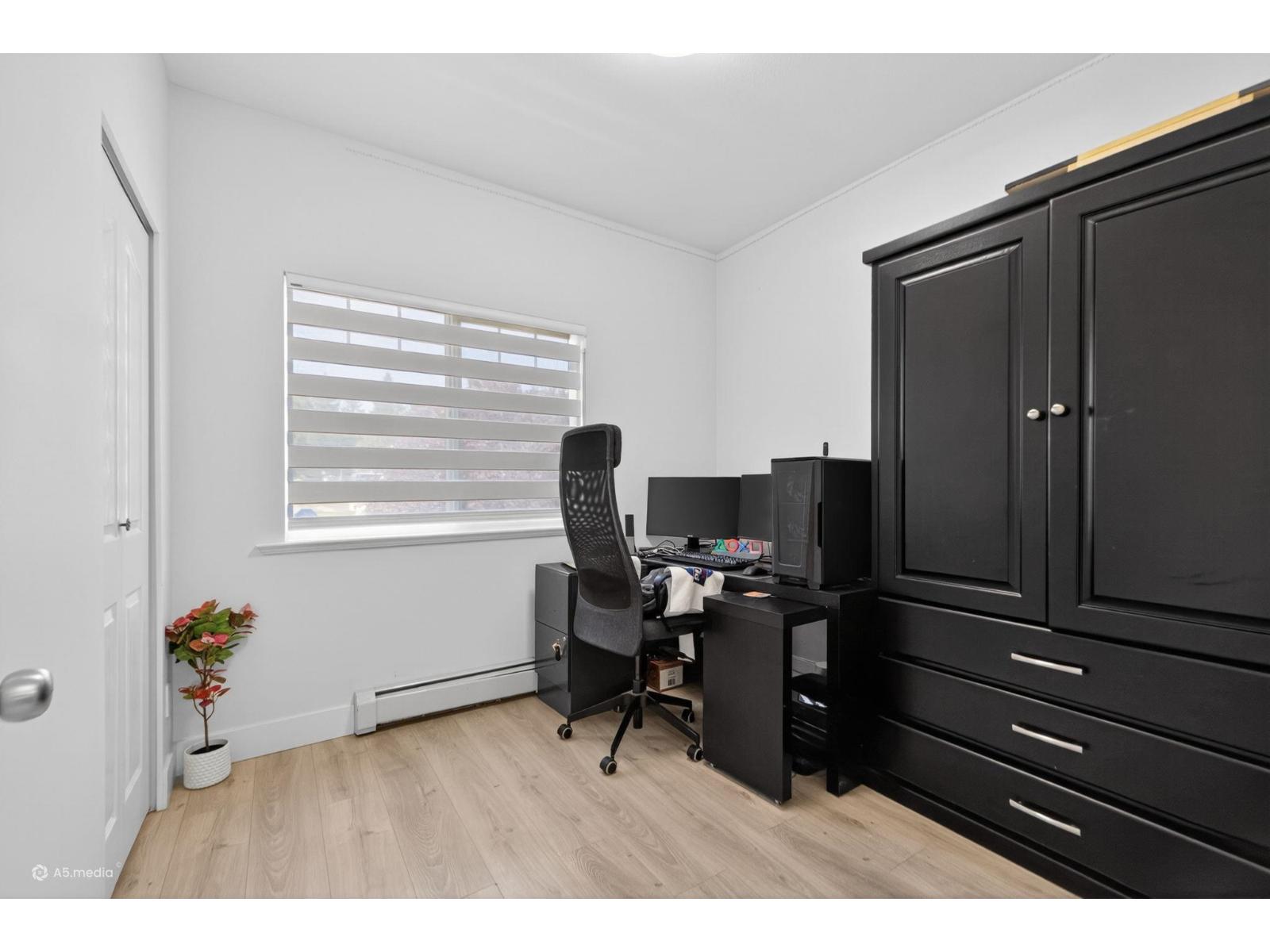6280 137b Street Property Photo 25