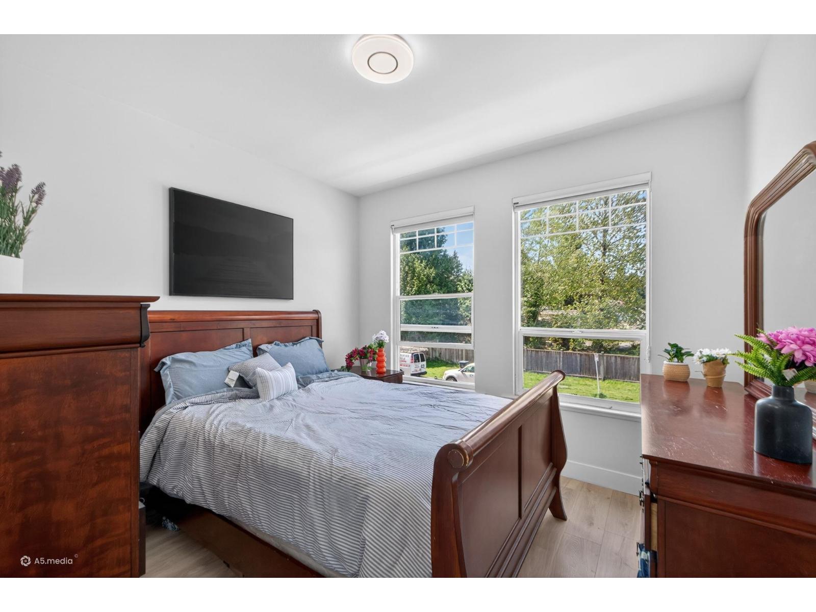 6280 137b Street Property Photo 26