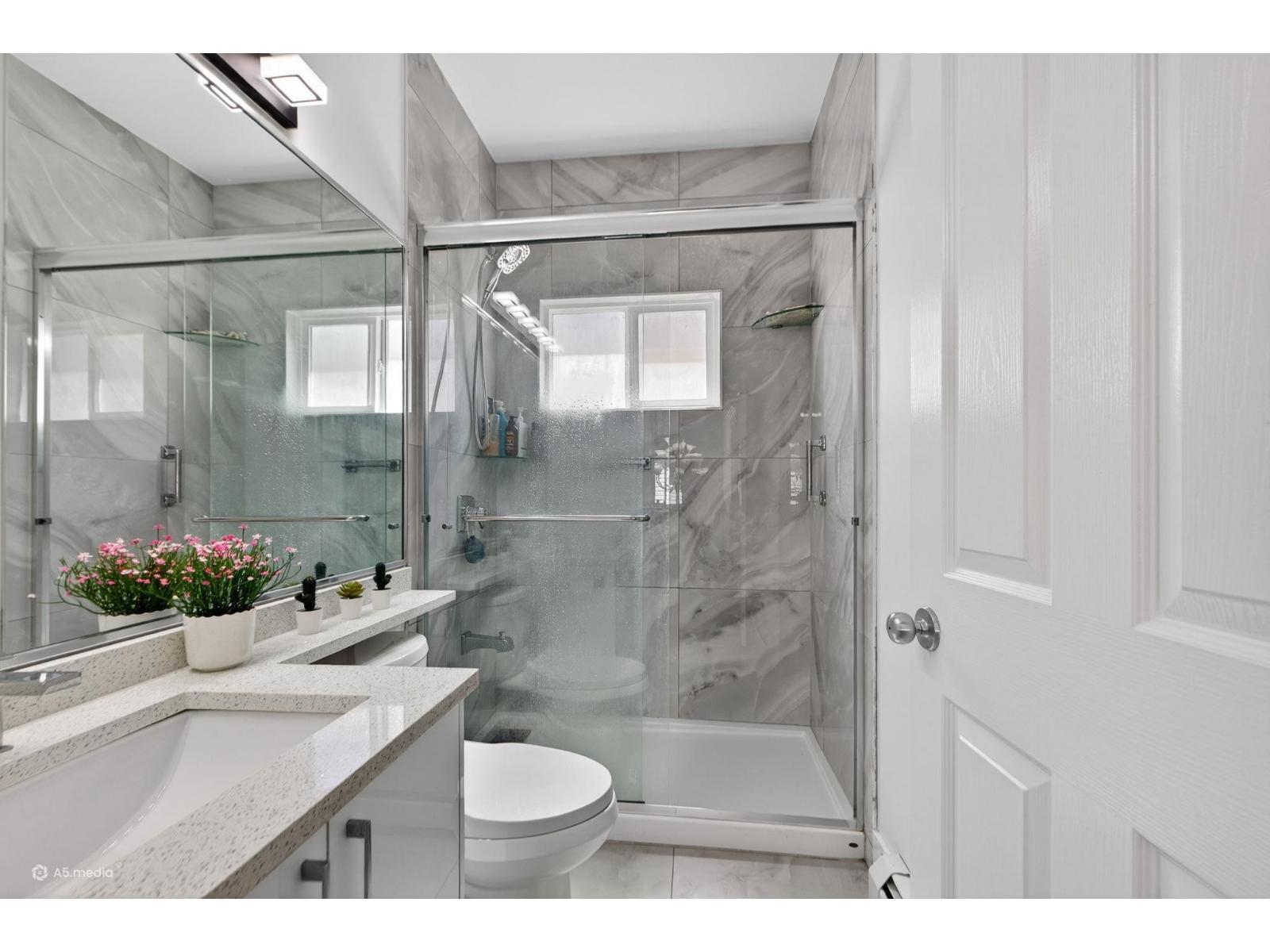 6280 137b Street Property Photo 27