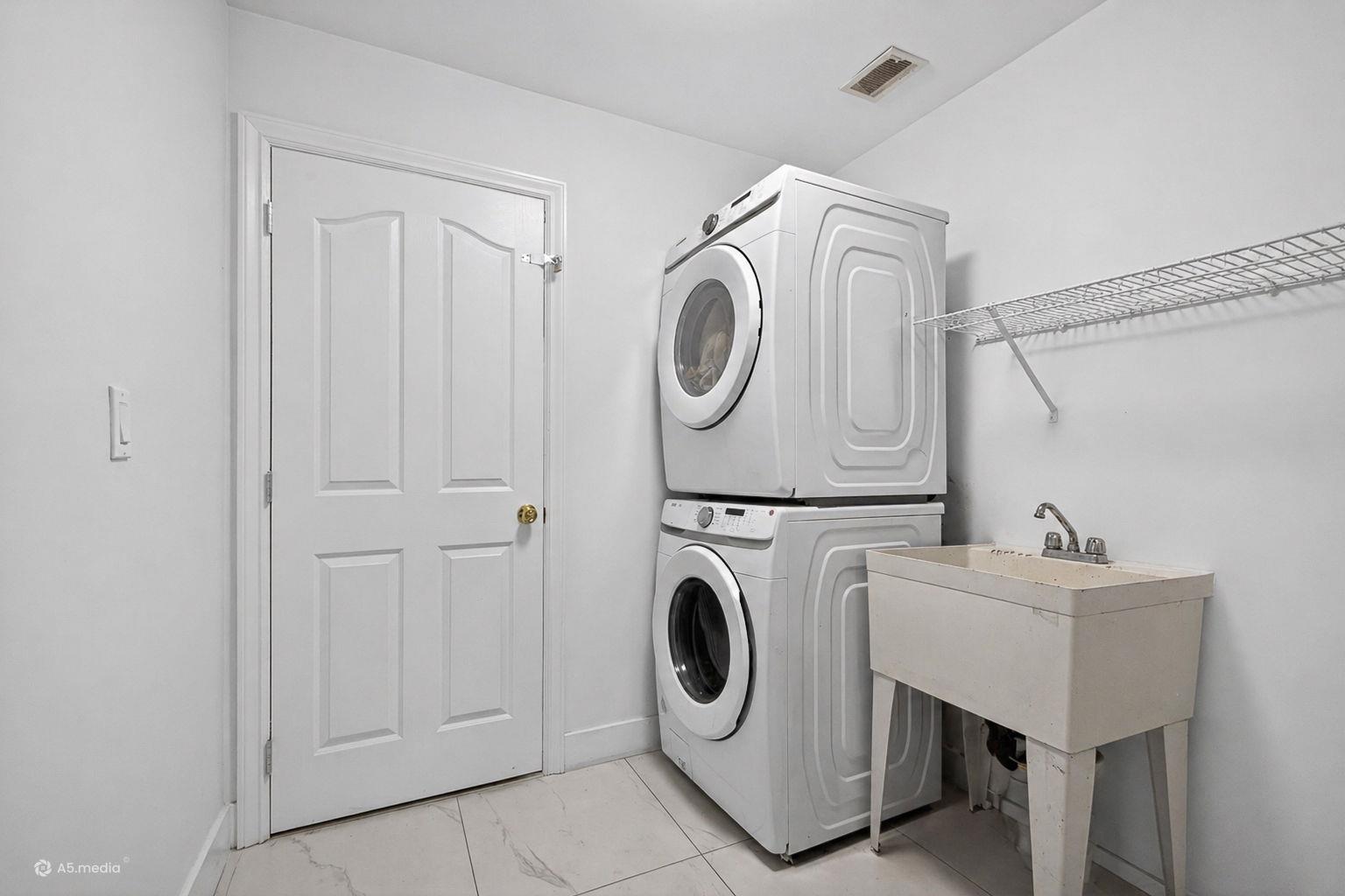 6280 137b Street Property Photo 28