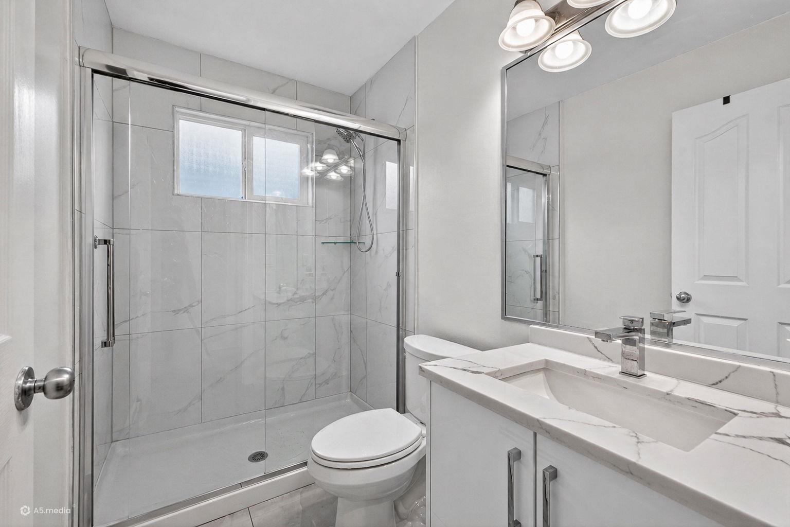 6280 137b Street Property Photo 31