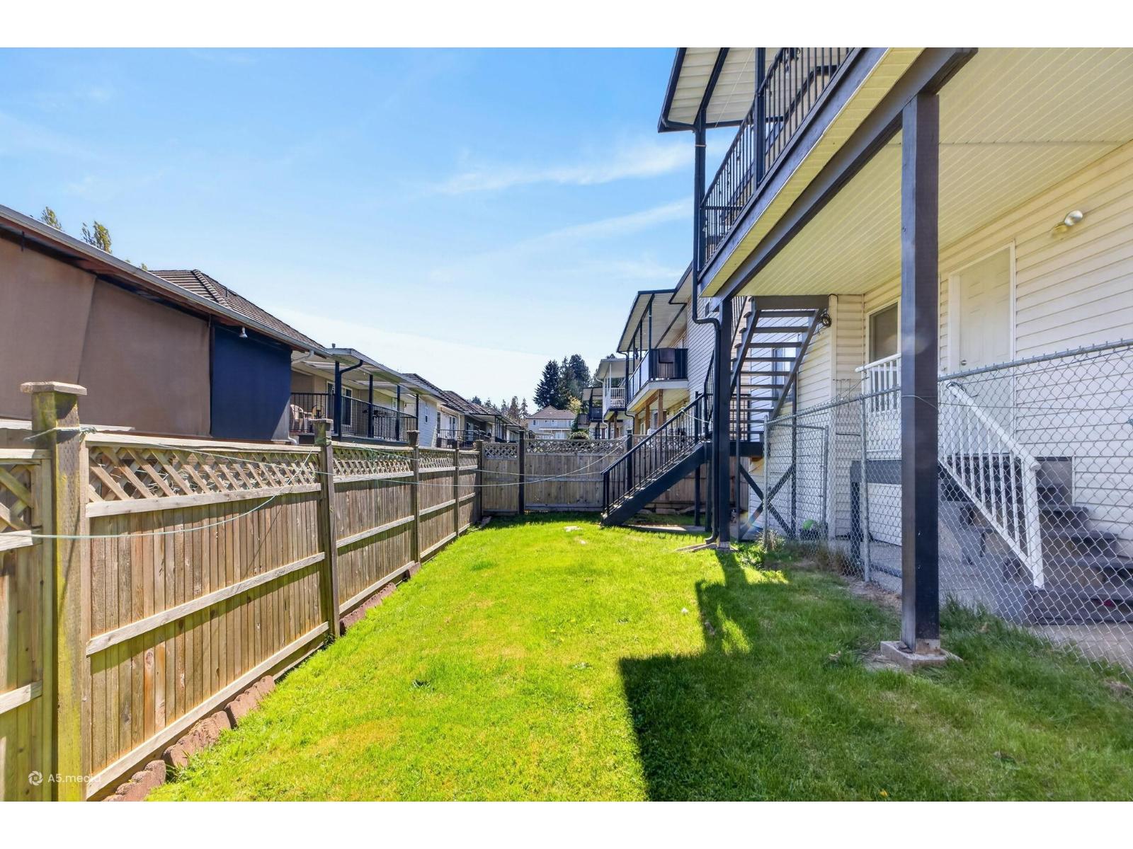 6280 137b Street Property Photo 34