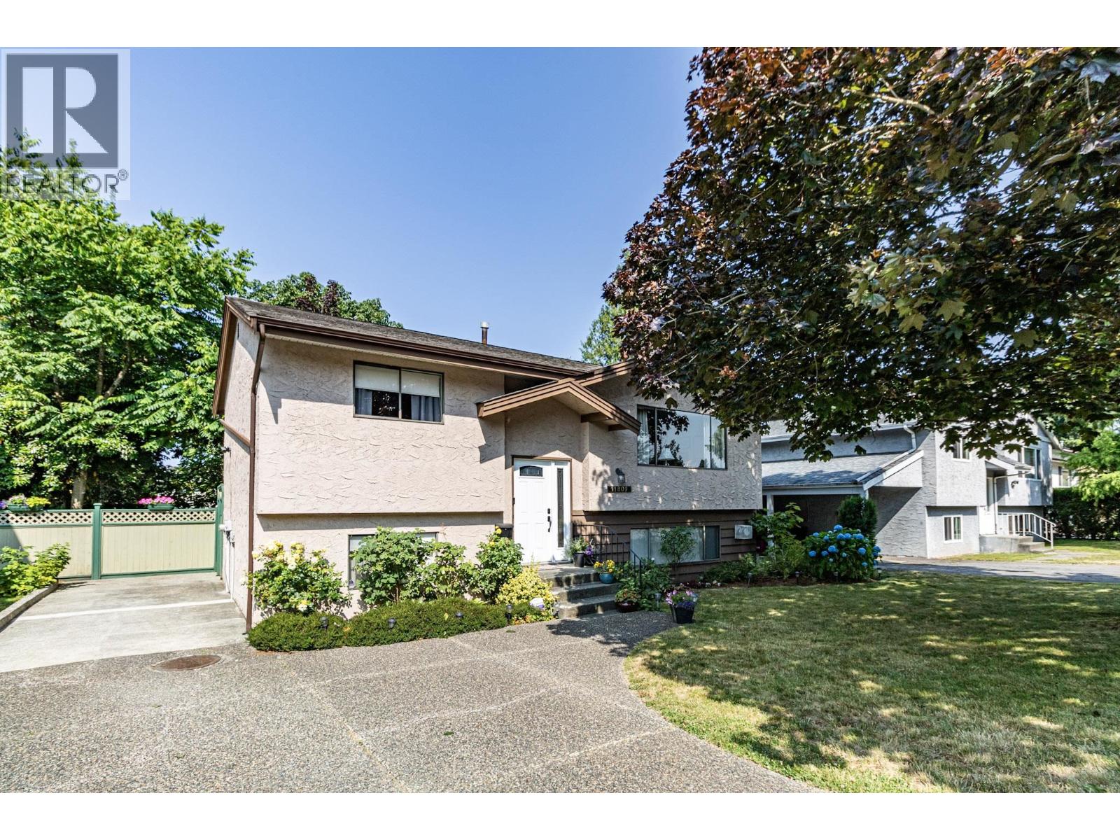 11809 230 Street Property Photo 1