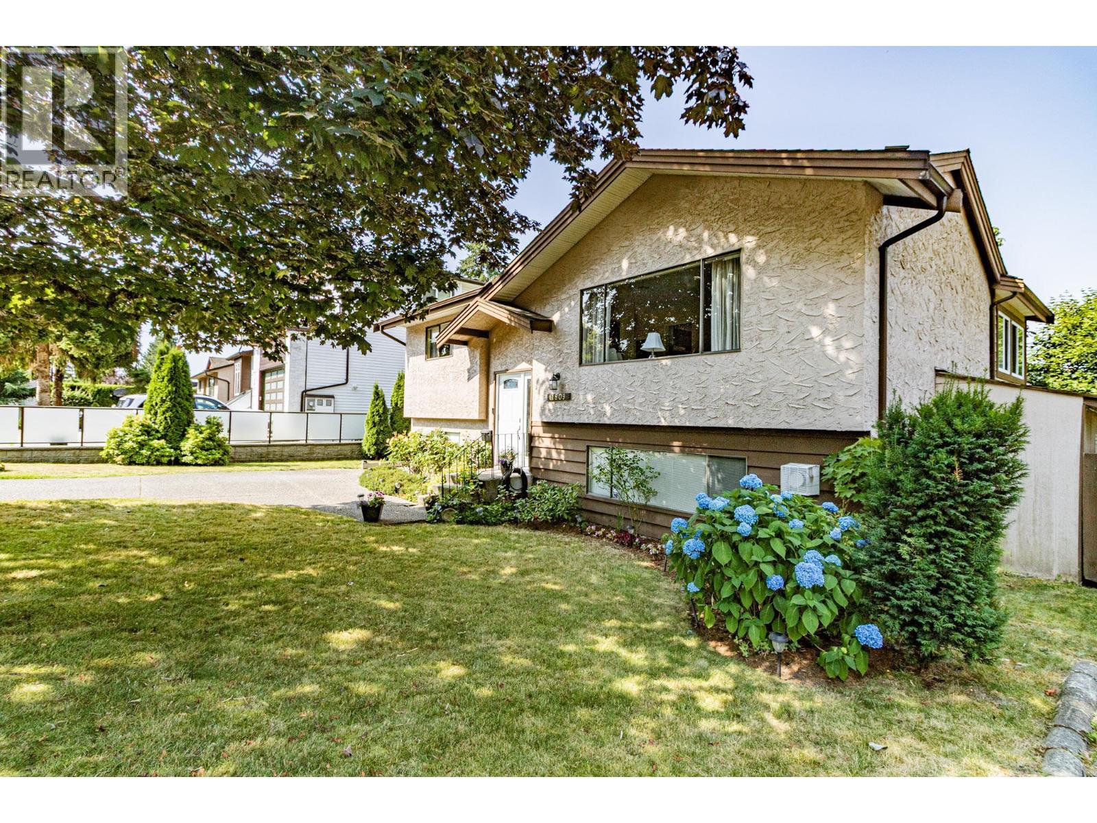 11809 230 Street Property Photo 3