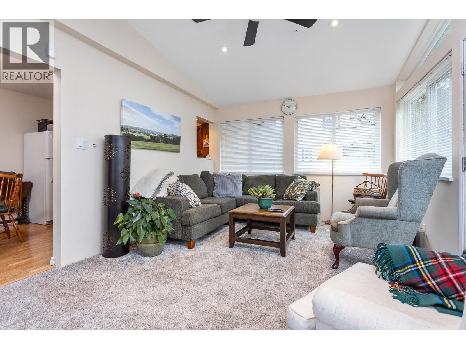11809 230 Street Property Photo 17