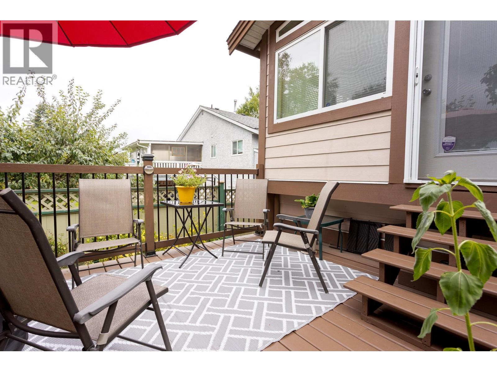 11809 230 Street Property Photo 19