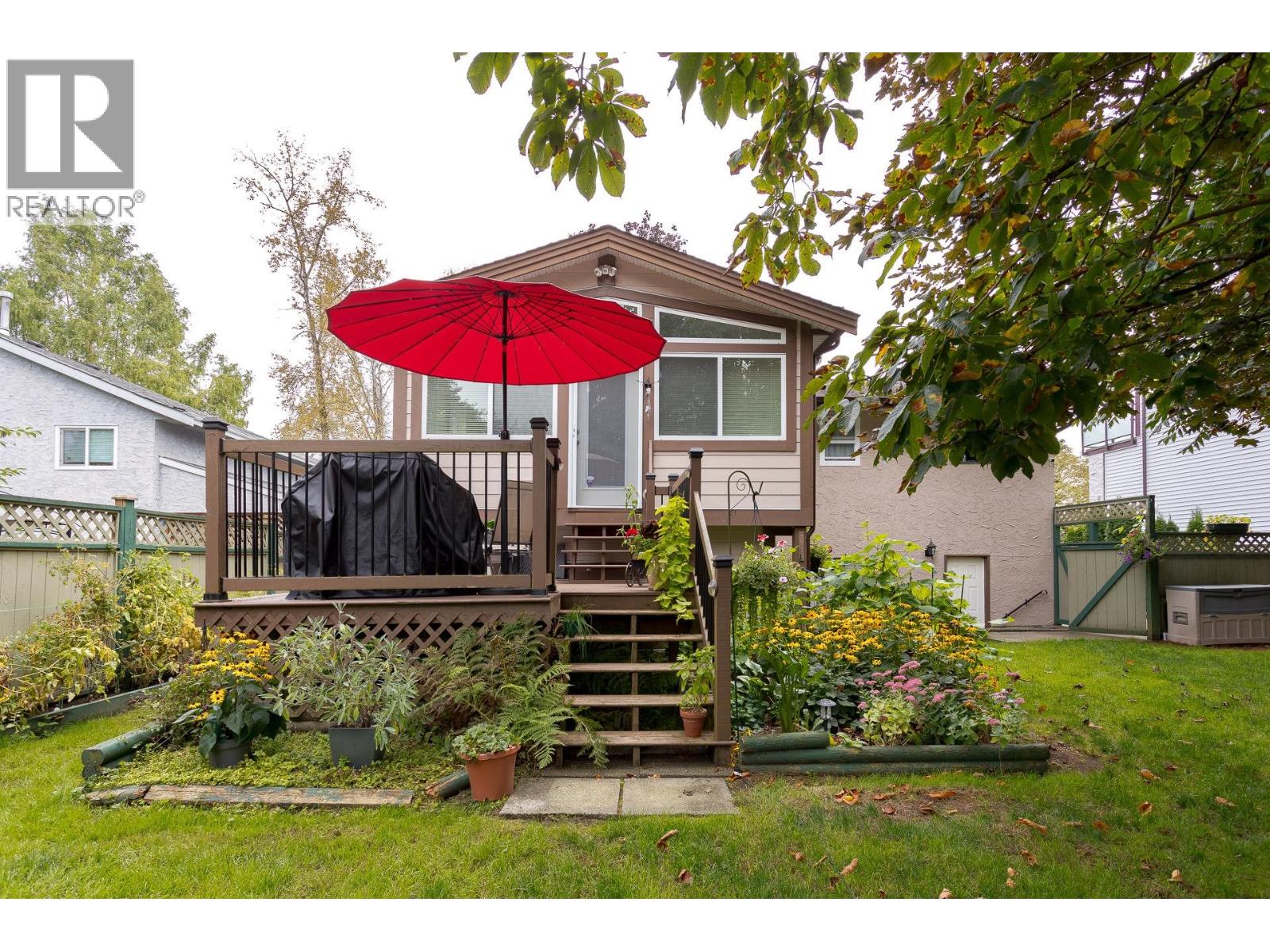 11809 230 Street Property Photo 20
