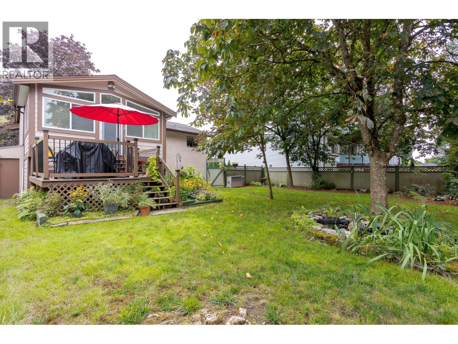 11809 230 Street Property Photo 21
