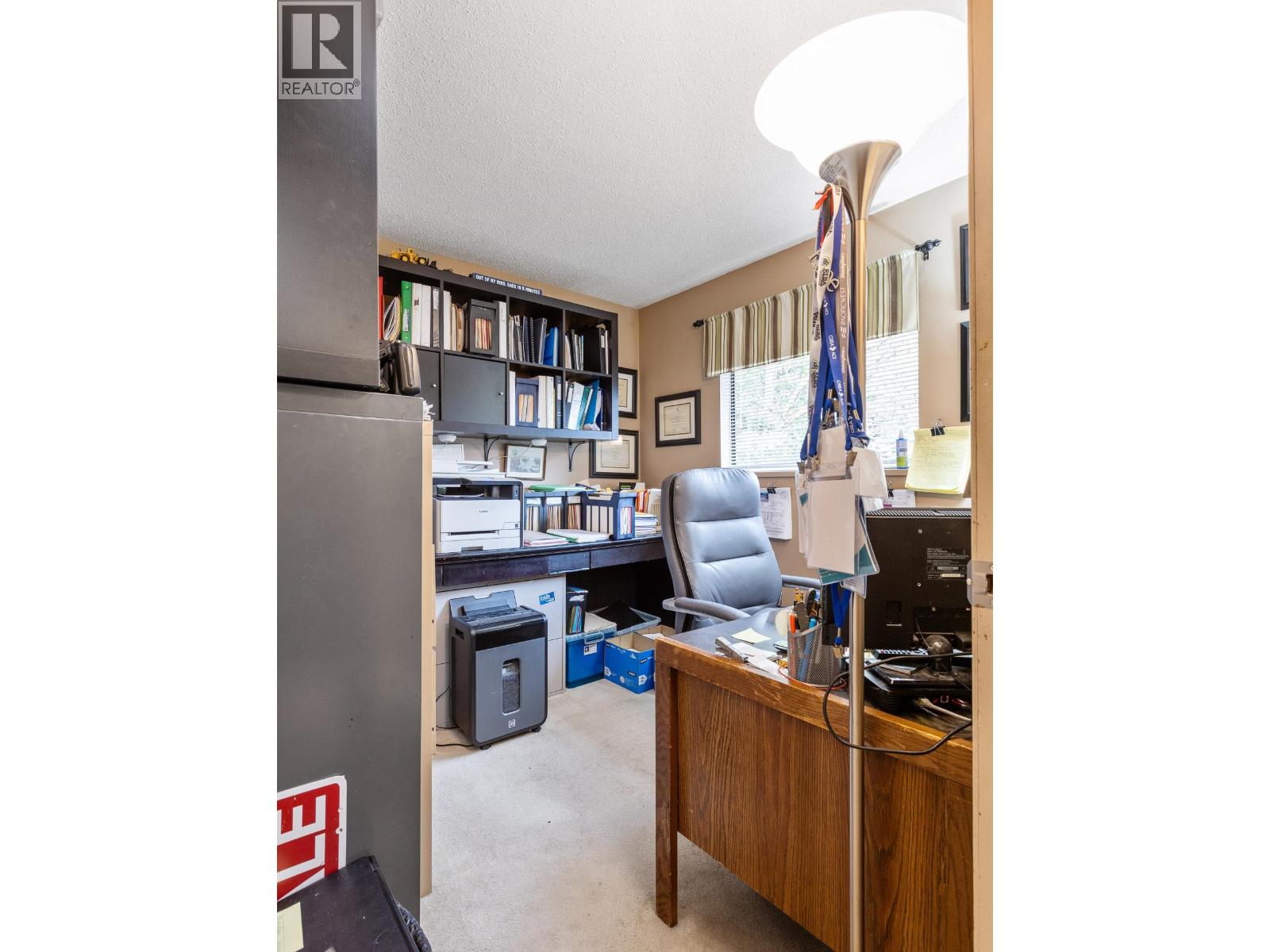 11809 230 Street Property Photo 25