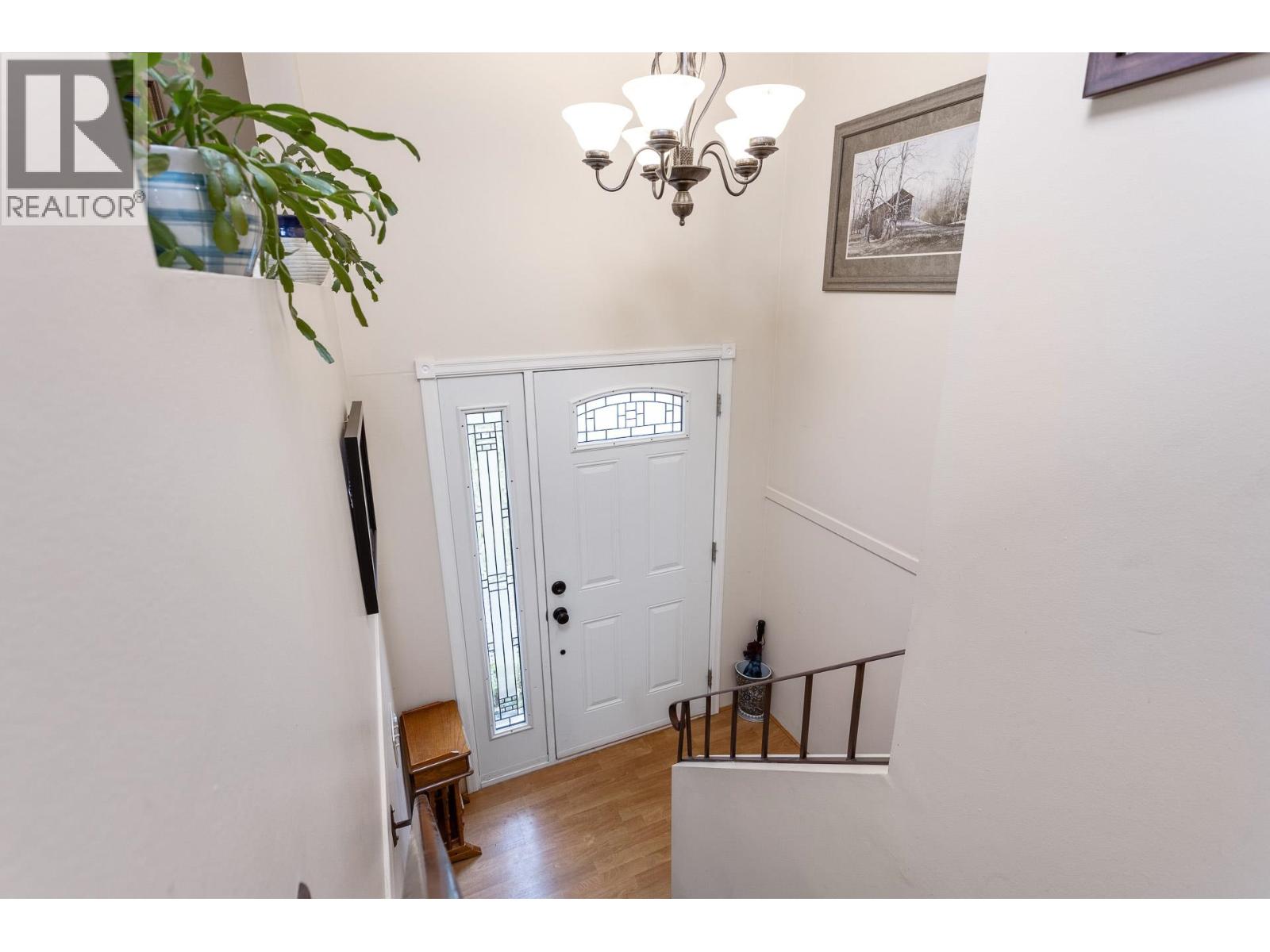 11809 230 Street Property Photo 27
