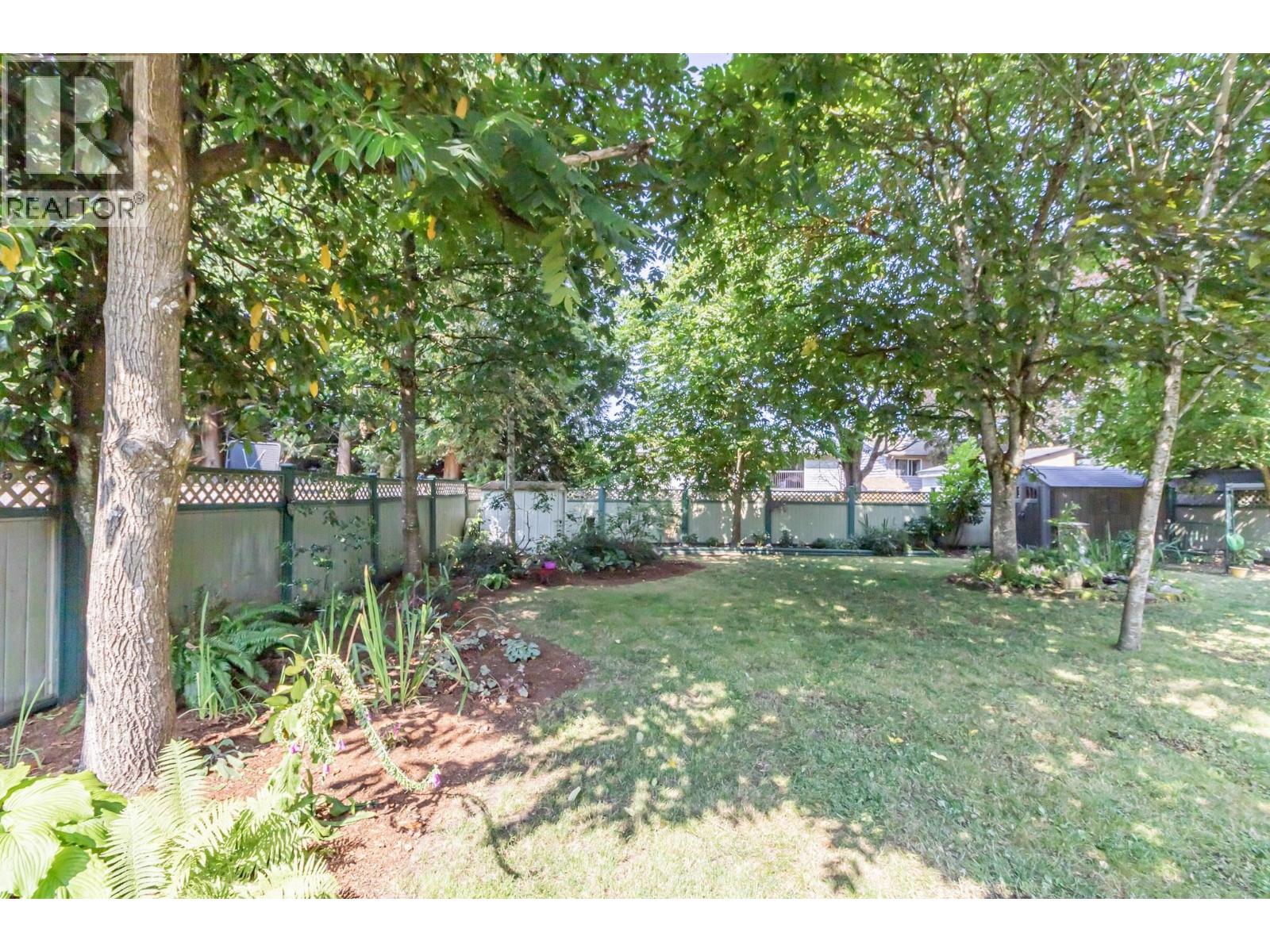 11809 230 Street Property Photo 34