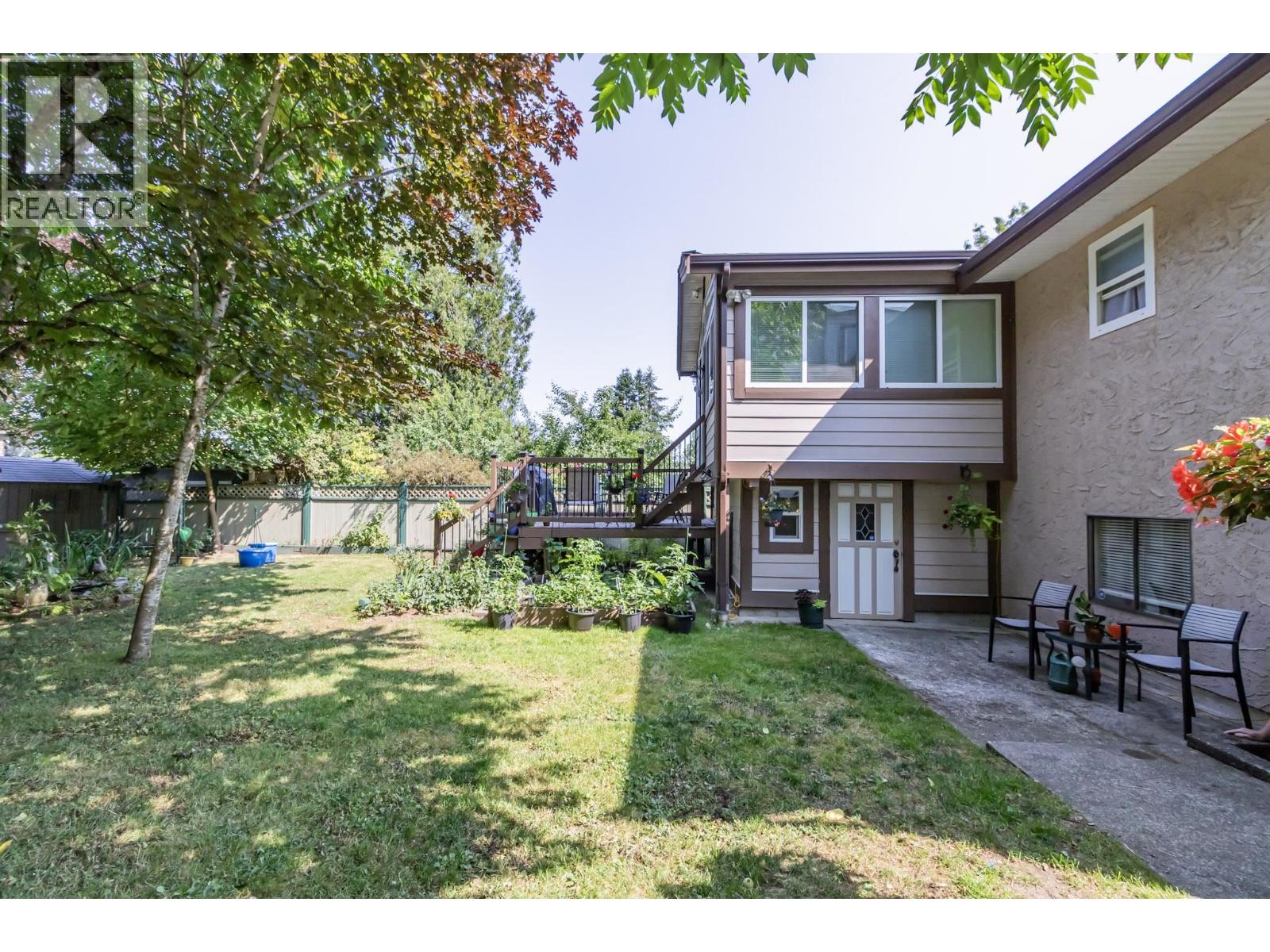 11809 230 Street Property Photo 35