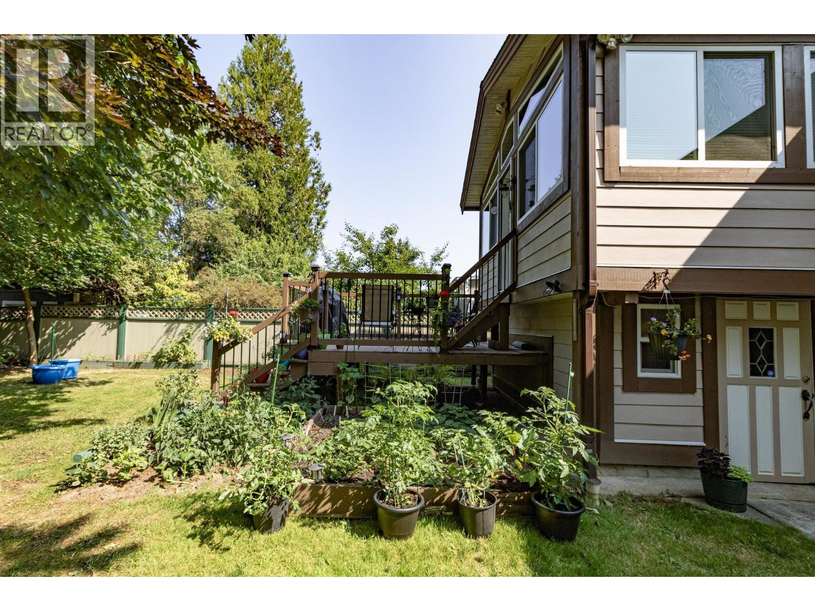 11809 230 Street Property Photo 36