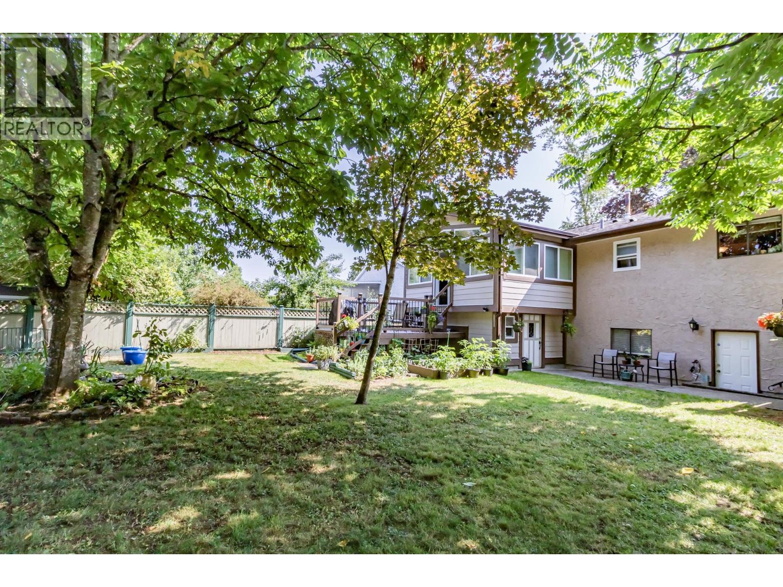 11809 230 Street Property Photo 37