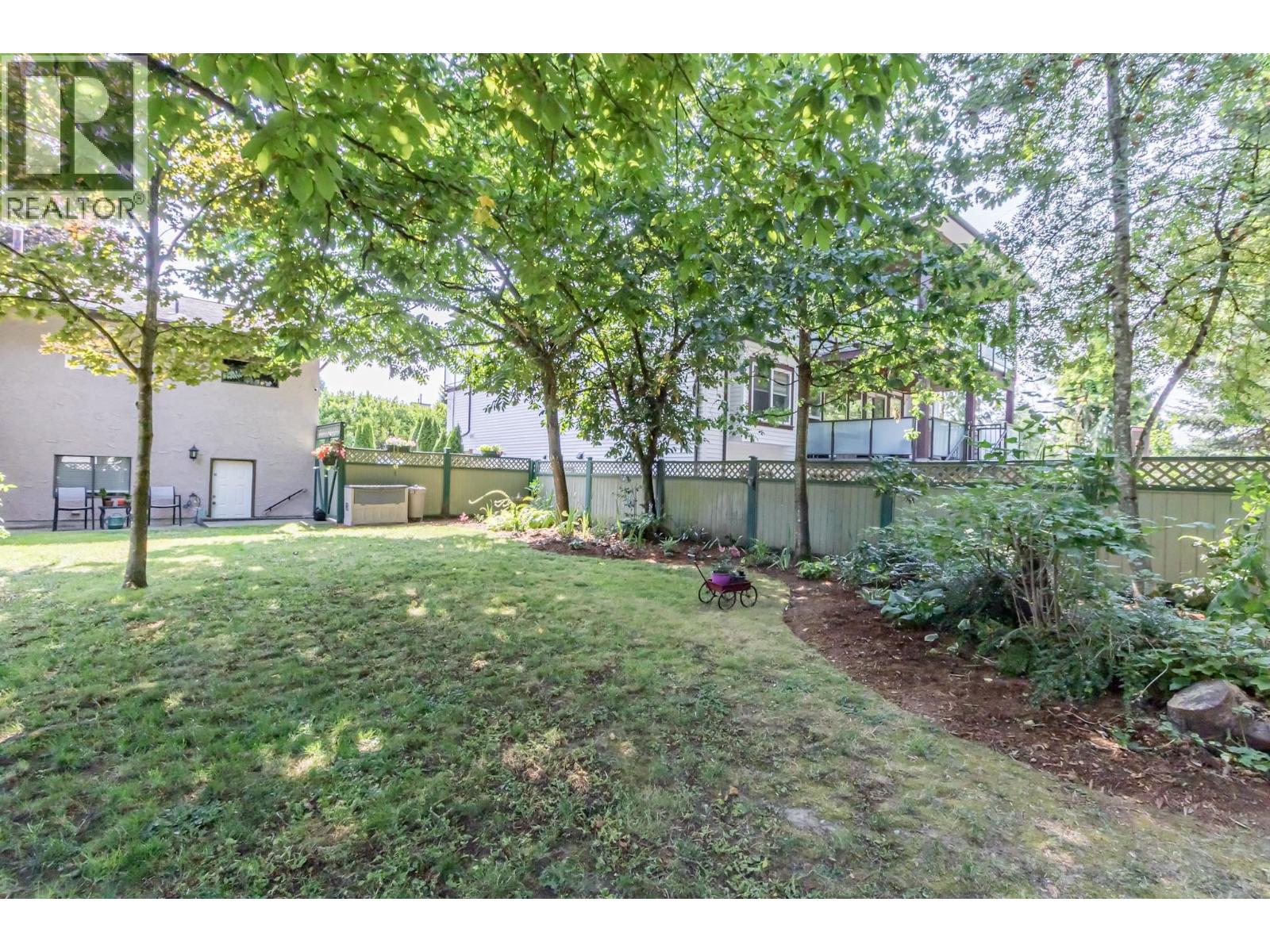 11809 230 Street Property Photo 38