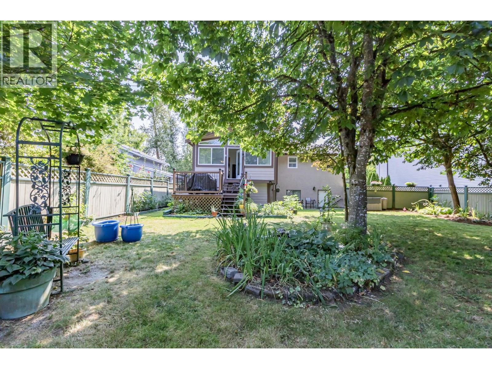 11809 230 Street Property Photo 39