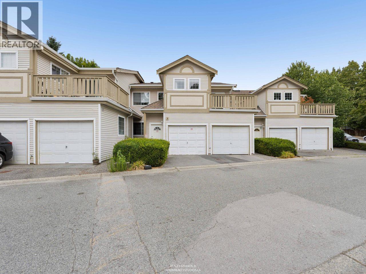 9 1328 BRUNETTE AVENUE Property Photo 1