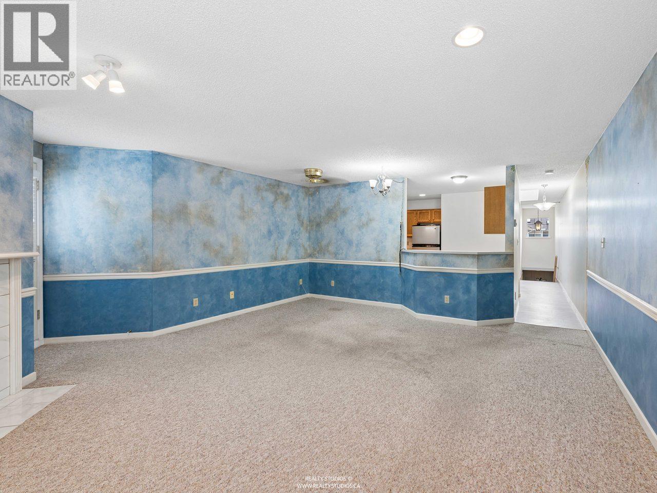 9 1328 Brunette Avenue Property Photo 5