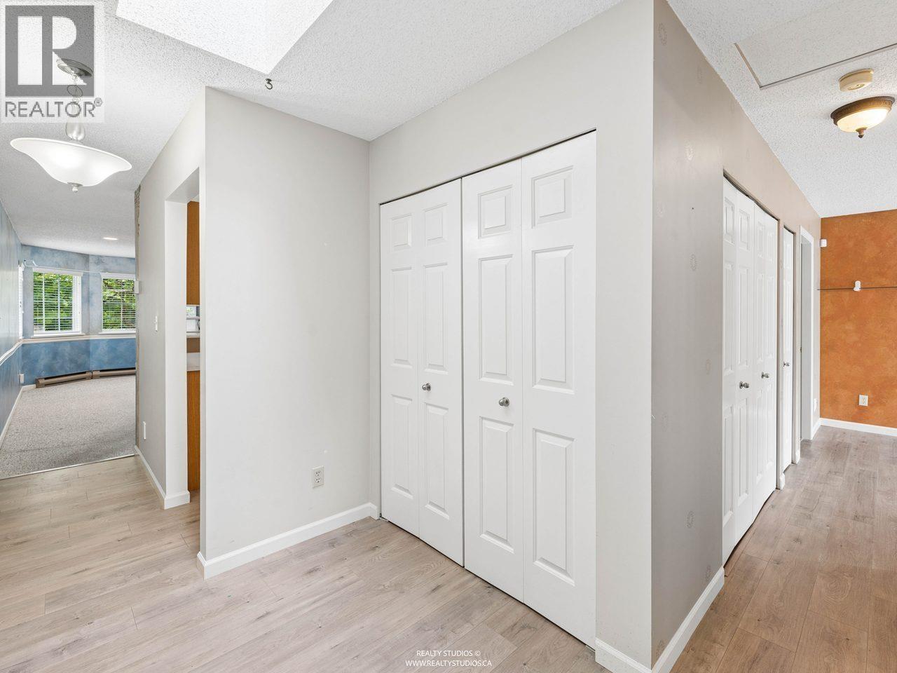 9 1328 Brunette Avenue Property Photo 10