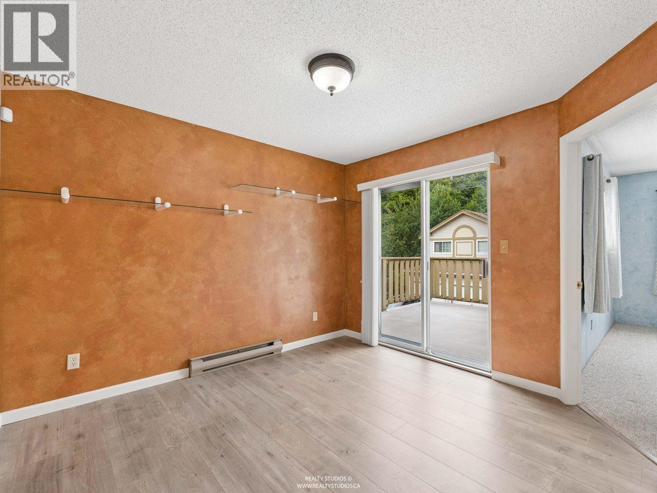 9 1328 Brunette Avenue Property Photo 12
