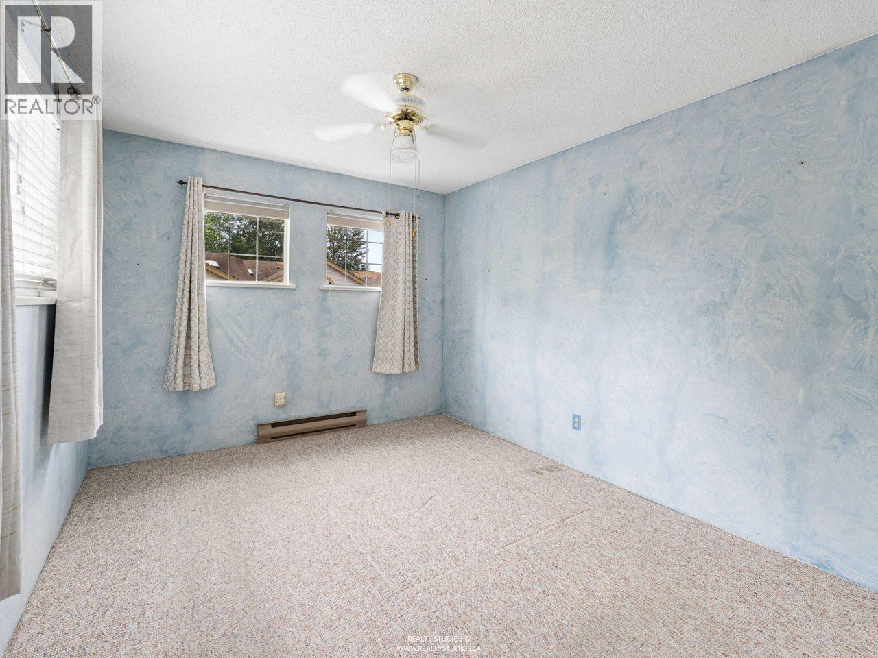 9 1328 Brunette Avenue Property Photo 14