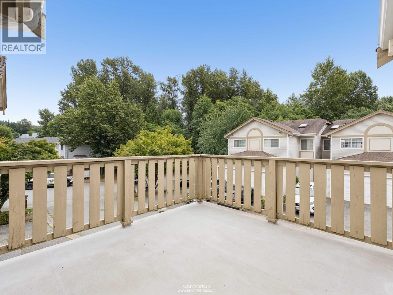 9 1328 Brunette Avenue Property Photo 21