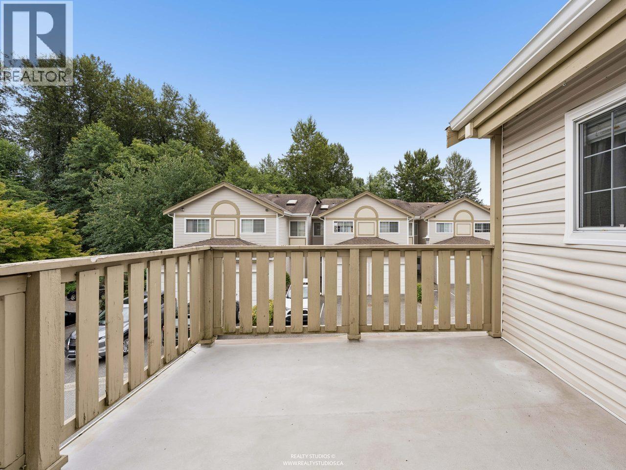 9 1328 Brunette Avenue Property Photo 22