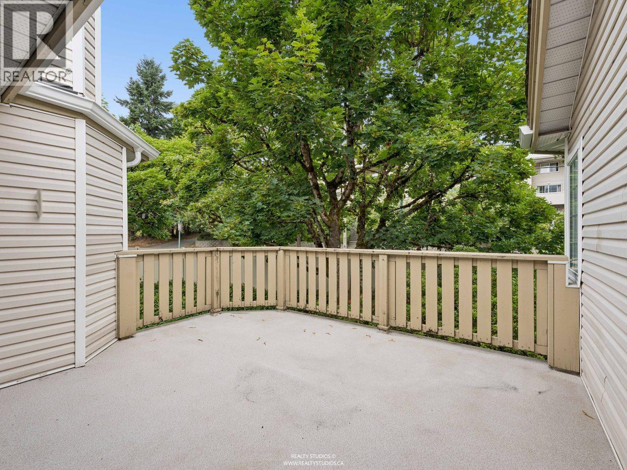 9 1328 Brunette Avenue Property Photo 25