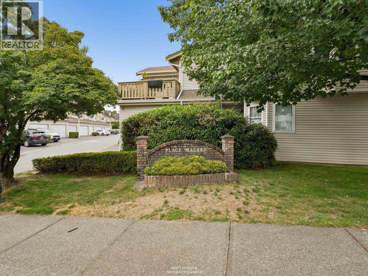 9 1328 Brunette Avenue Property Photo 28
