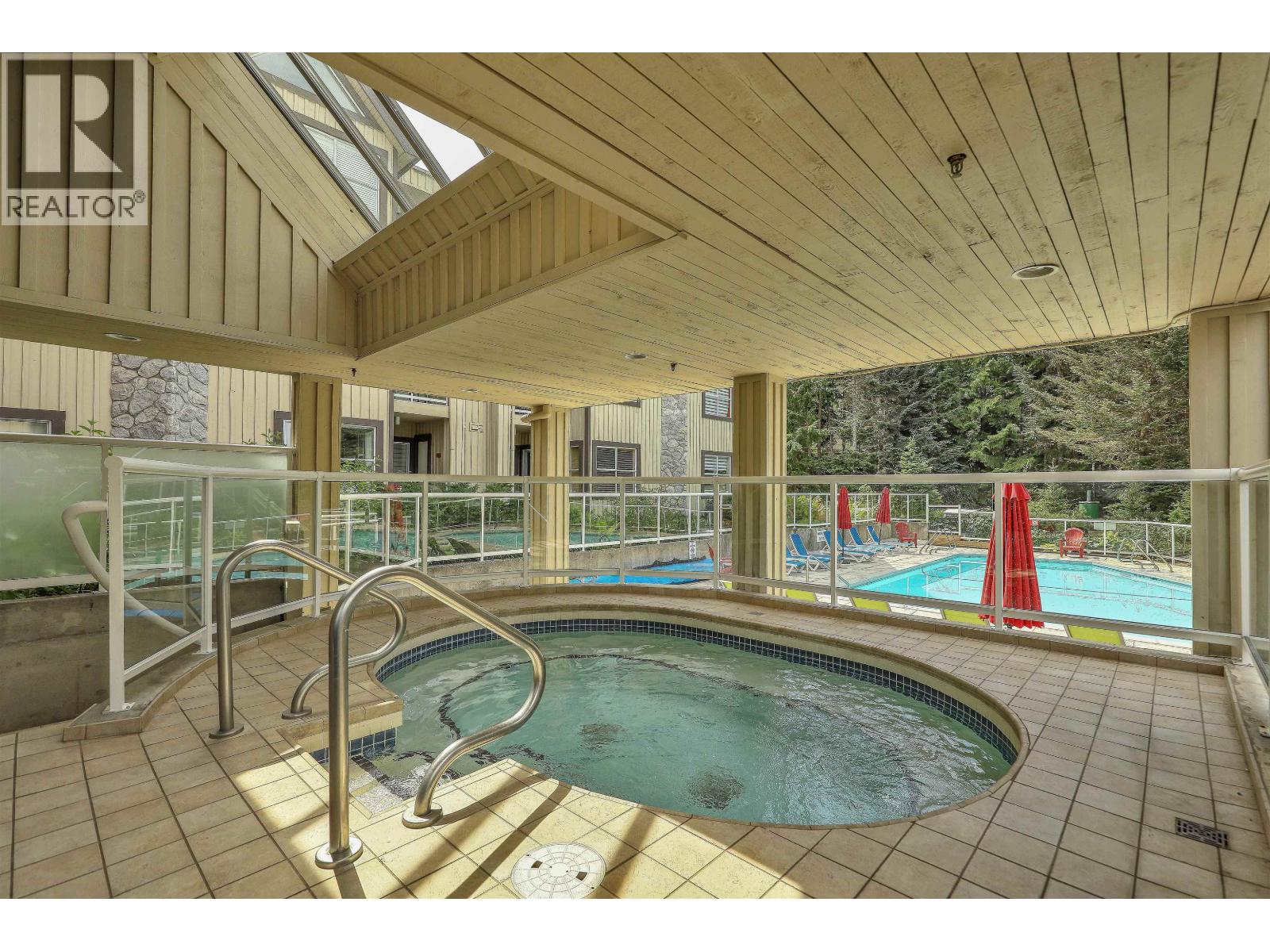 217 4749 Spearhead Drive Property Photo 25