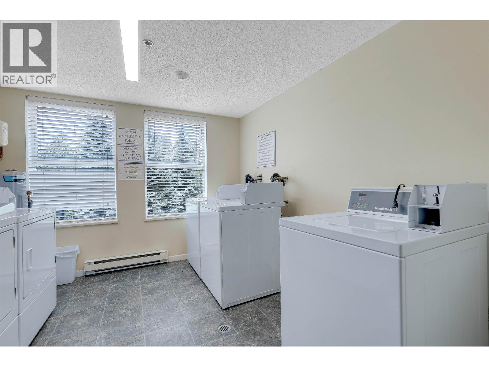 217 4749 Spearhead Drive Property Photo 27