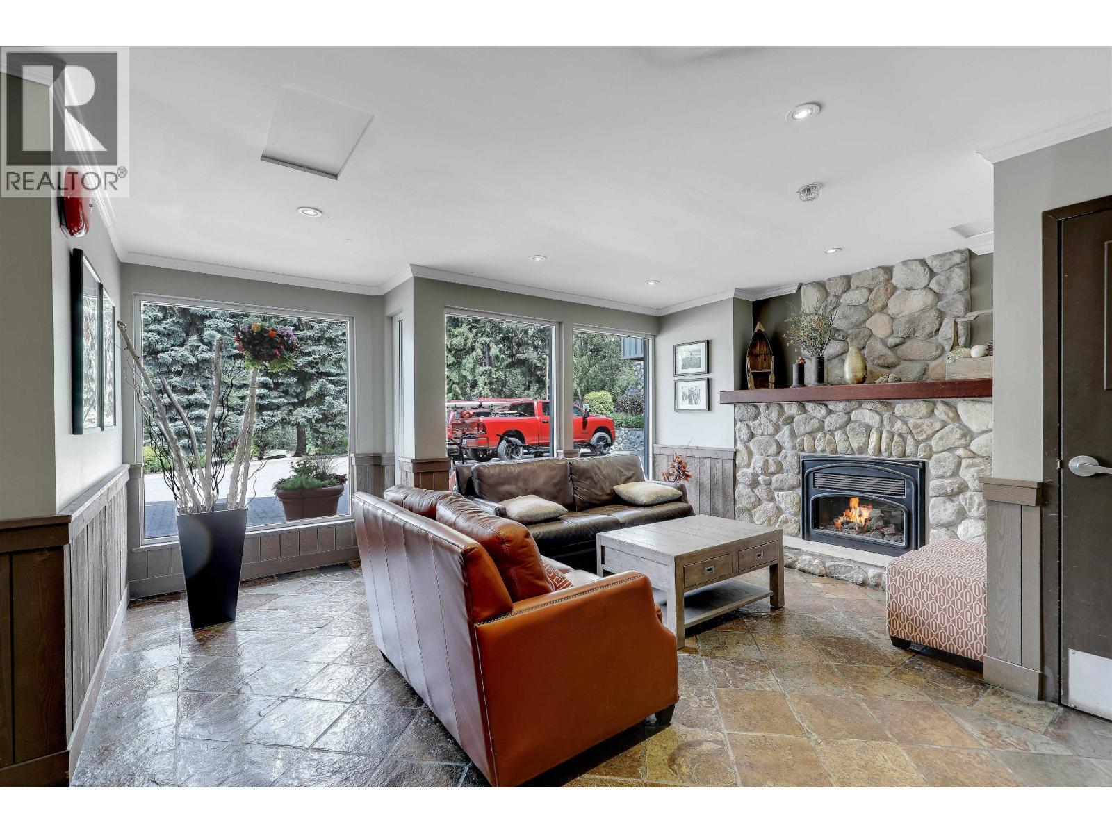 217 4749 Spearhead Drive Property Photo 30
