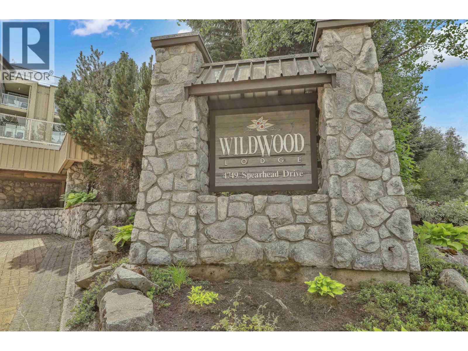 217 4749 Spearhead Drive Property Photo 31